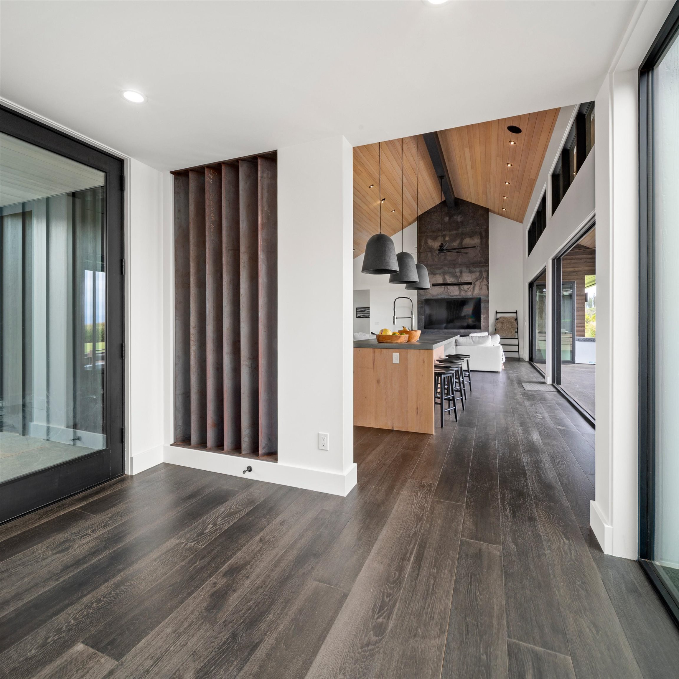 715  Laulama Pl Kapalua, Kapalua home - photo 32 of 48