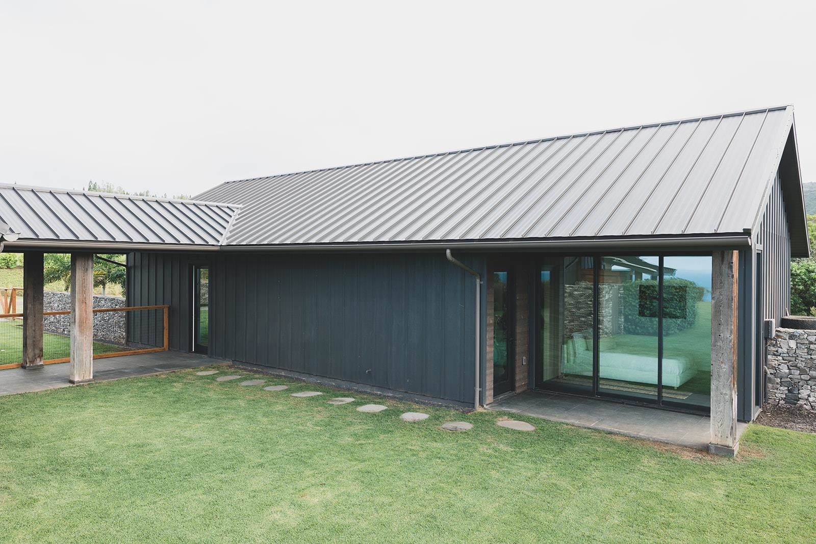 715  Laulama Pl Kapalua, Kapalua home - photo 33 of 48