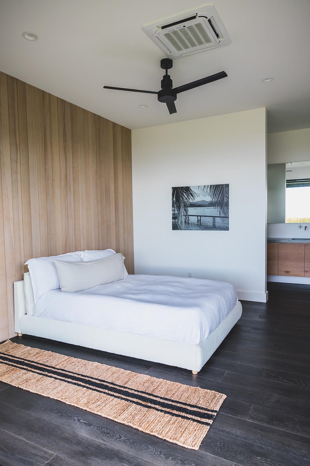 715  Laulama Pl Kapalua, Kapalua home - photo 34 of 48