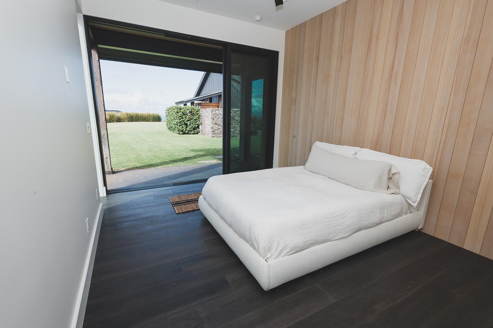 715  Laulama Pl Kapalua, Kapalua home - photo 35 of 48