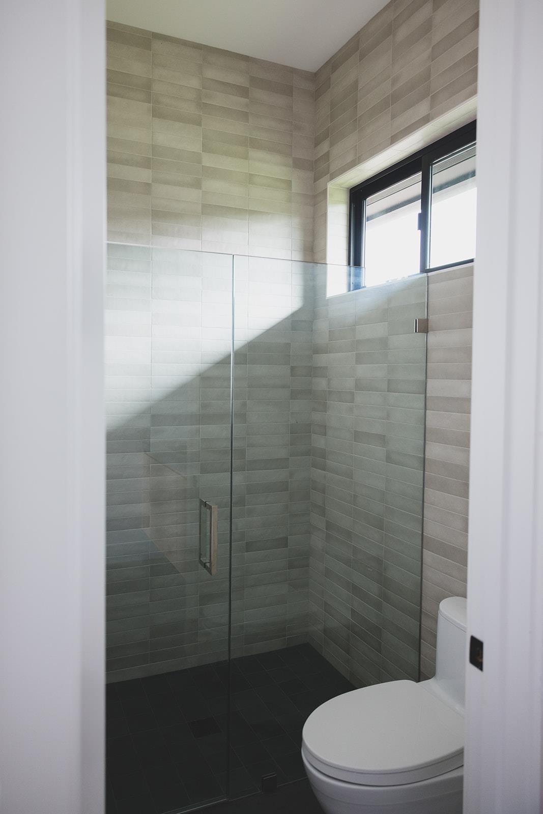 715  Laulama Pl Kapalua, Kapalua home - photo 36 of 48