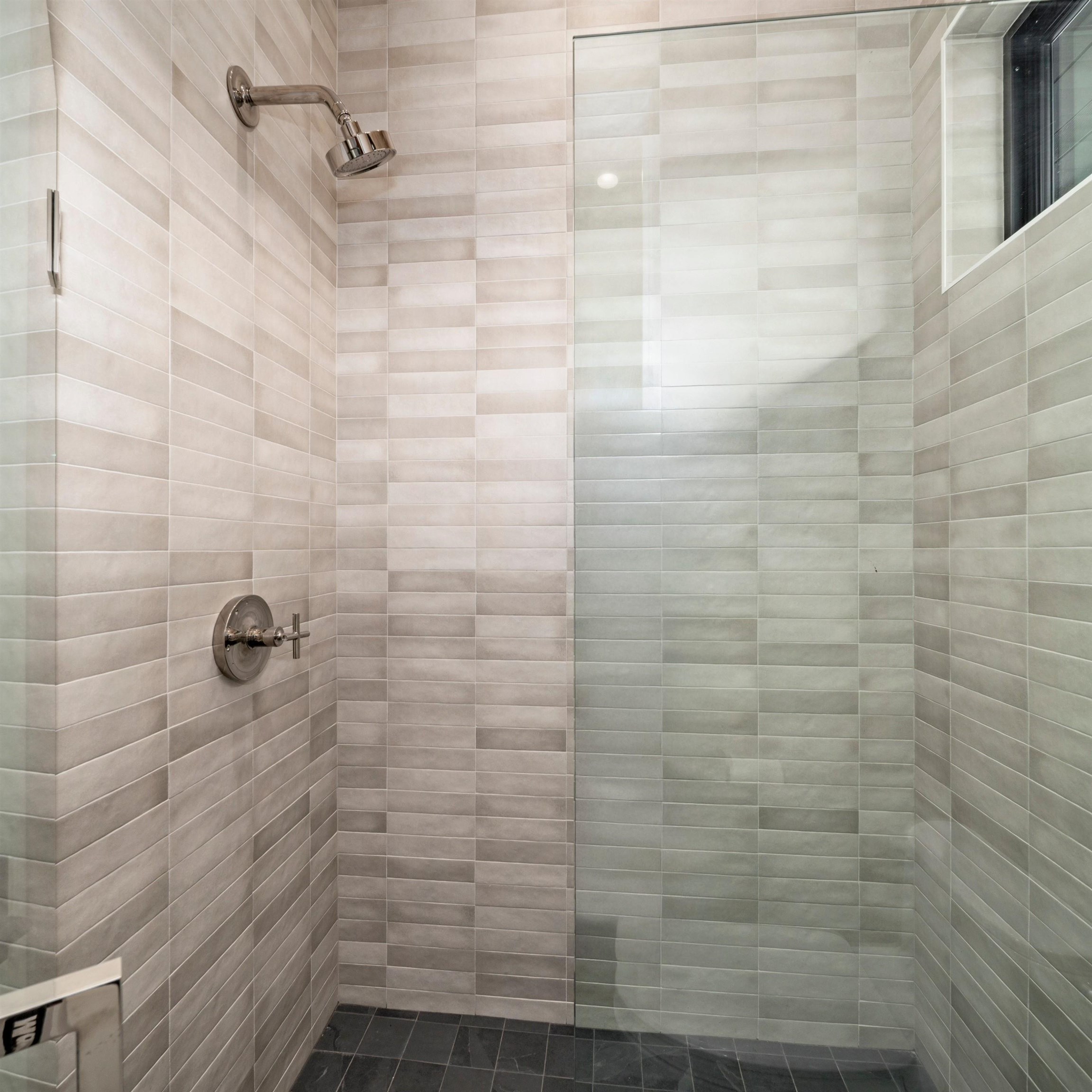 715  Laulama Pl Kapalua, Kapalua home - photo 37 of 48