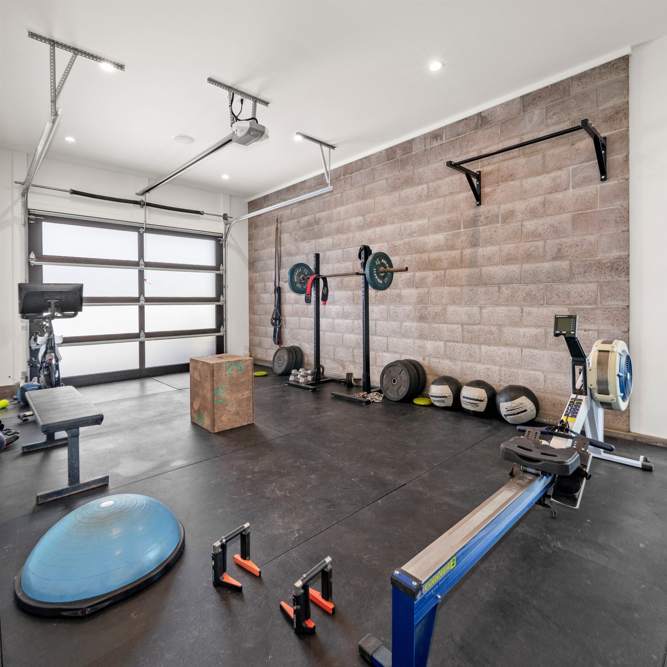 715  Laulama Pl Kapalua, Kapalua home - photo 39 of 48