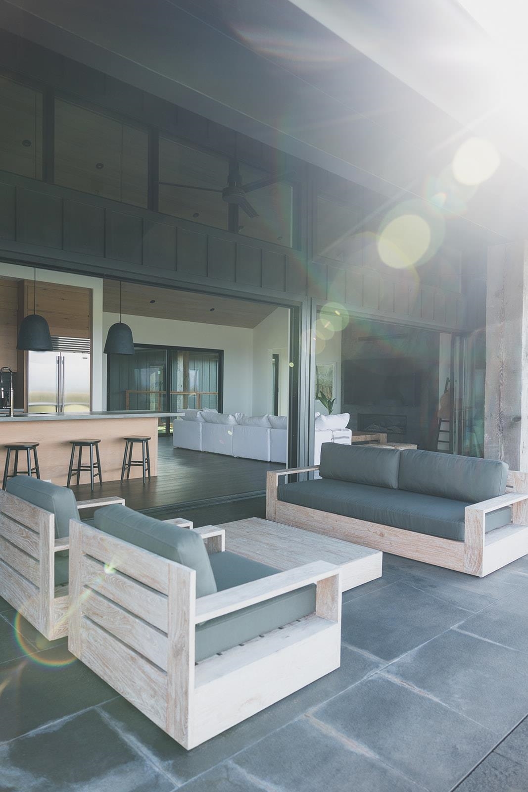 715  Laulama Pl Kapalua, Kapalua home - photo 40 of 48