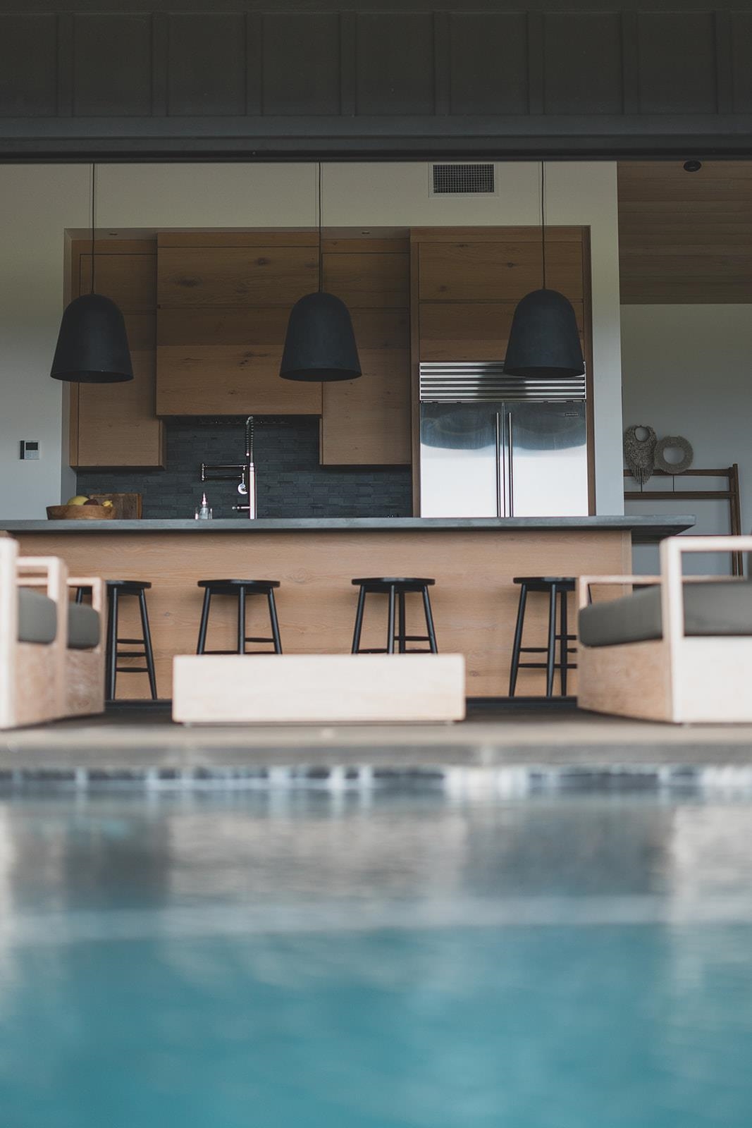 715  Laulama Pl Kapalua, Kapalua home - photo 41 of 48