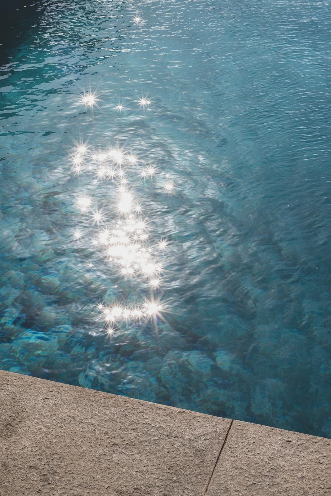 715  Laulama Pl Kapalua, Kapalua home - photo 43 of 48