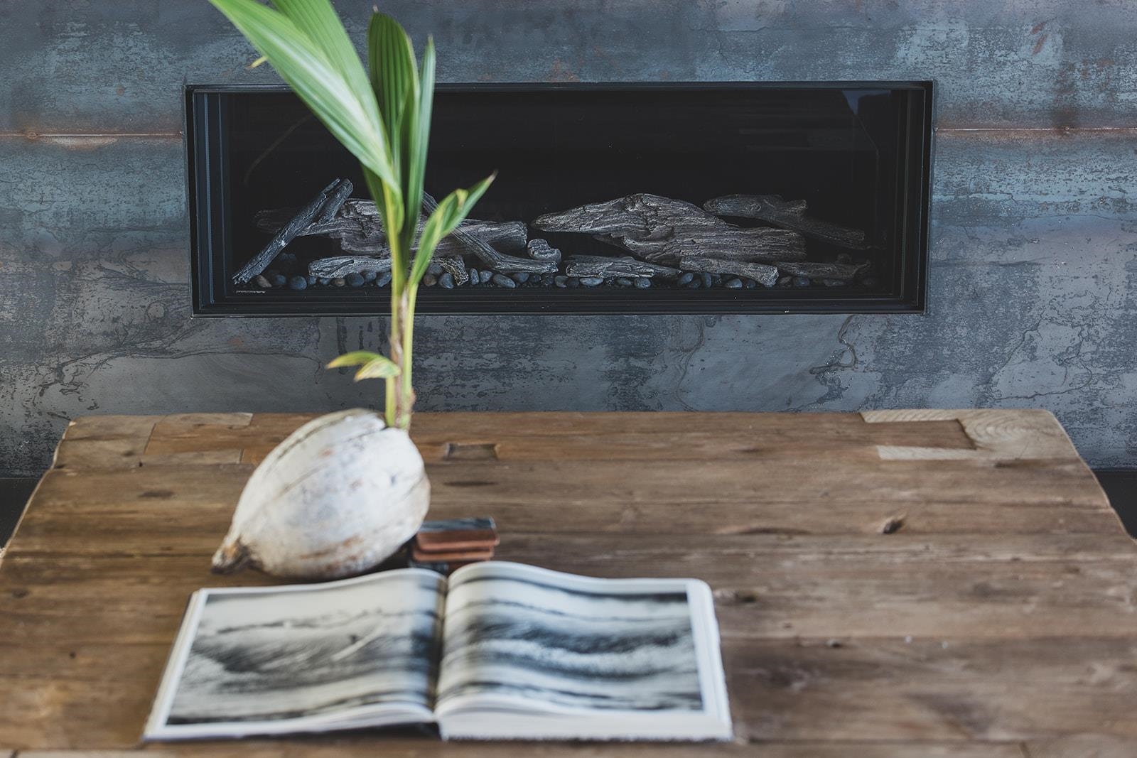 715  Laulama Pl Kapalua, Kapalua home - photo 7 of 48