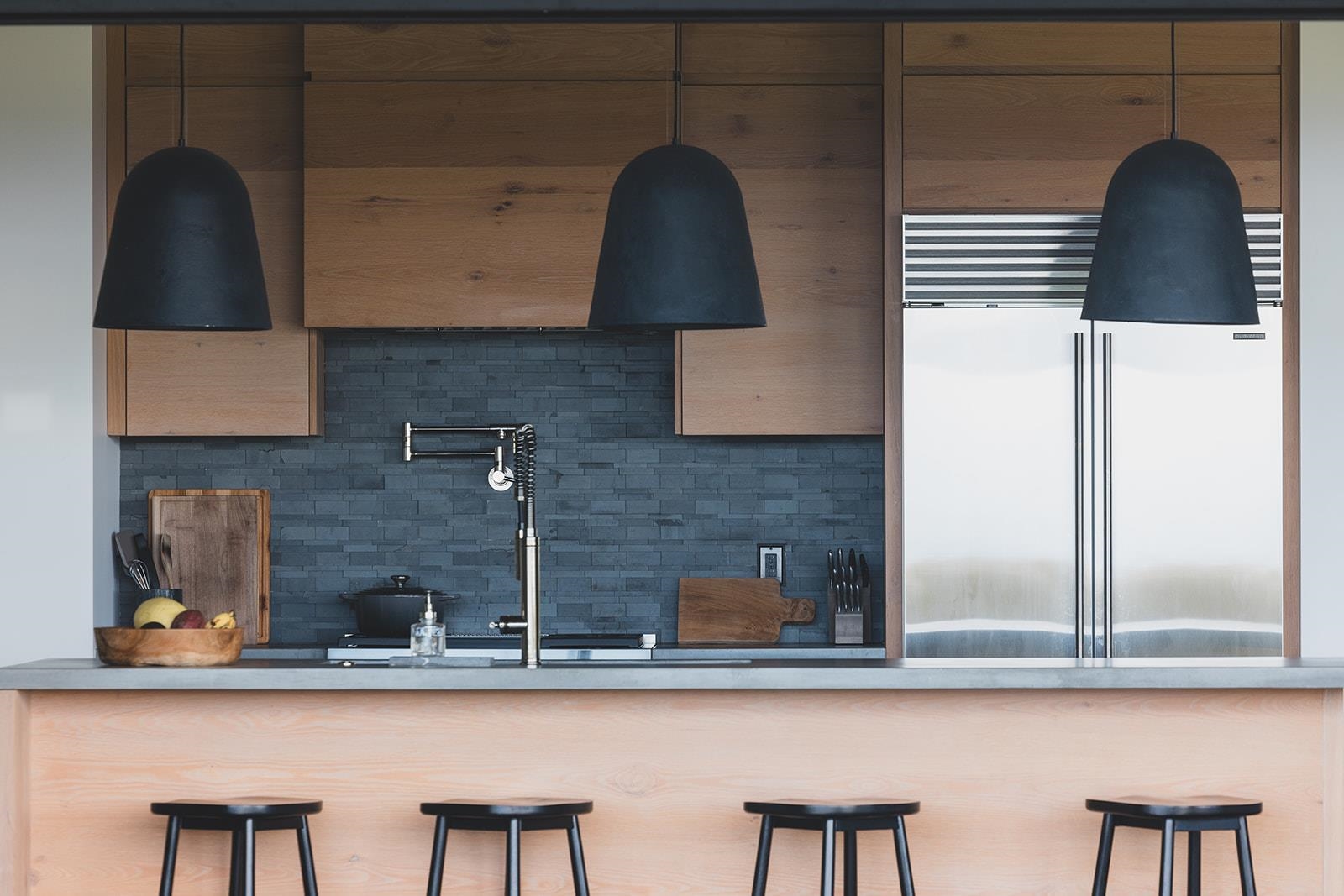 715  Laulama Pl Kapalua, Kapalua home - photo 10 of 48