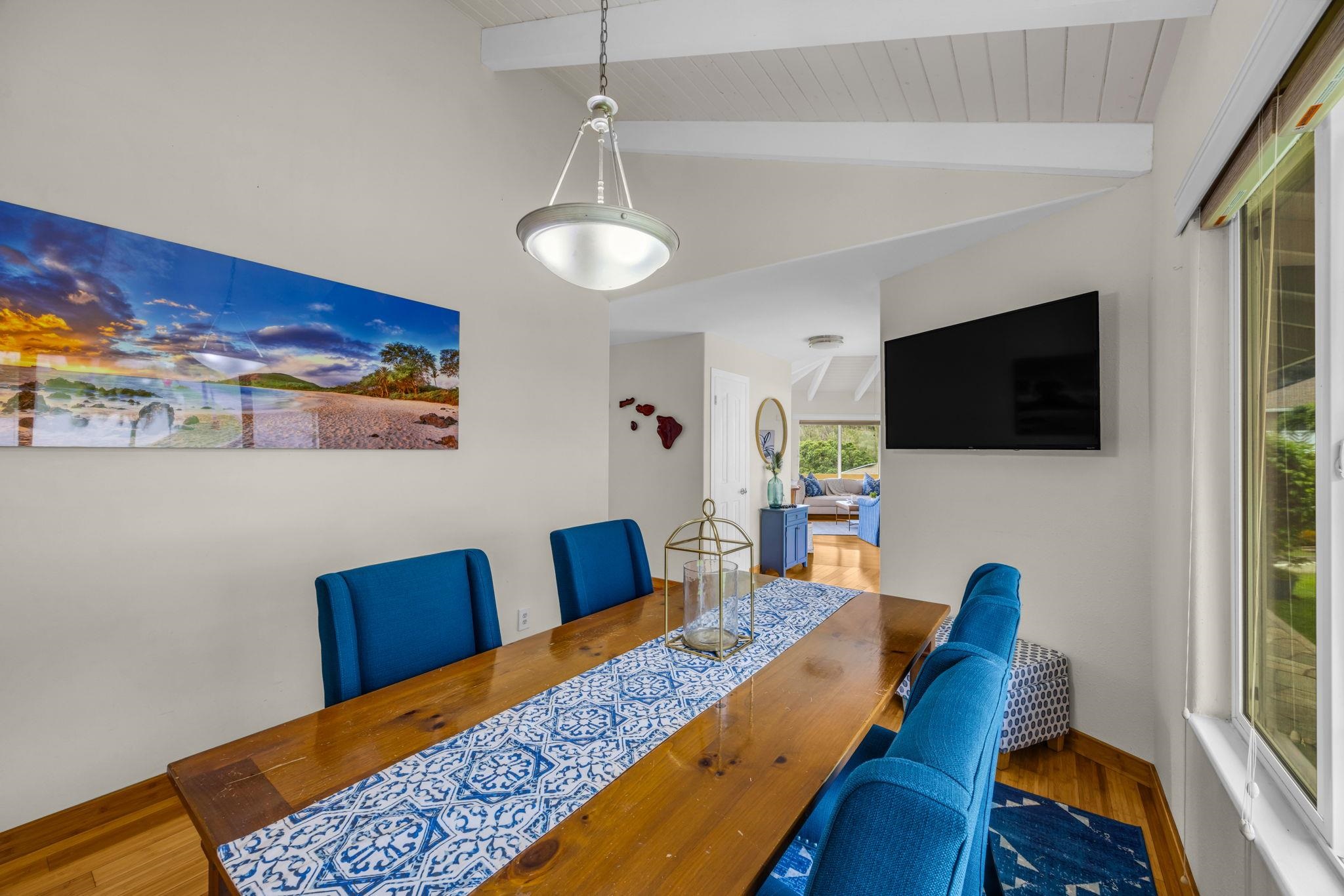 715  Uluhea Way Wailuku Heights, Wailuku home - photo 12 of 50