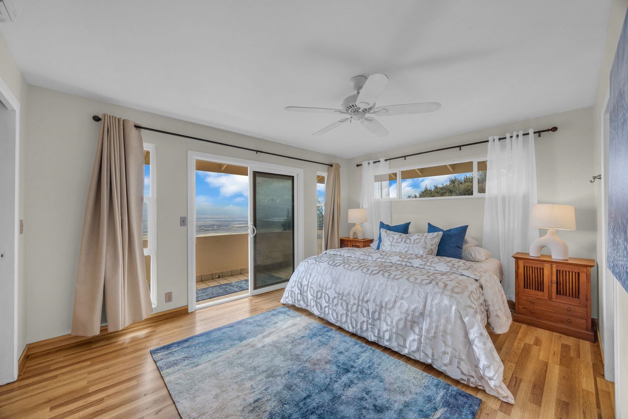 715  Uluhea Way Wailuku Heights, Wailuku home - photo 17 of 50