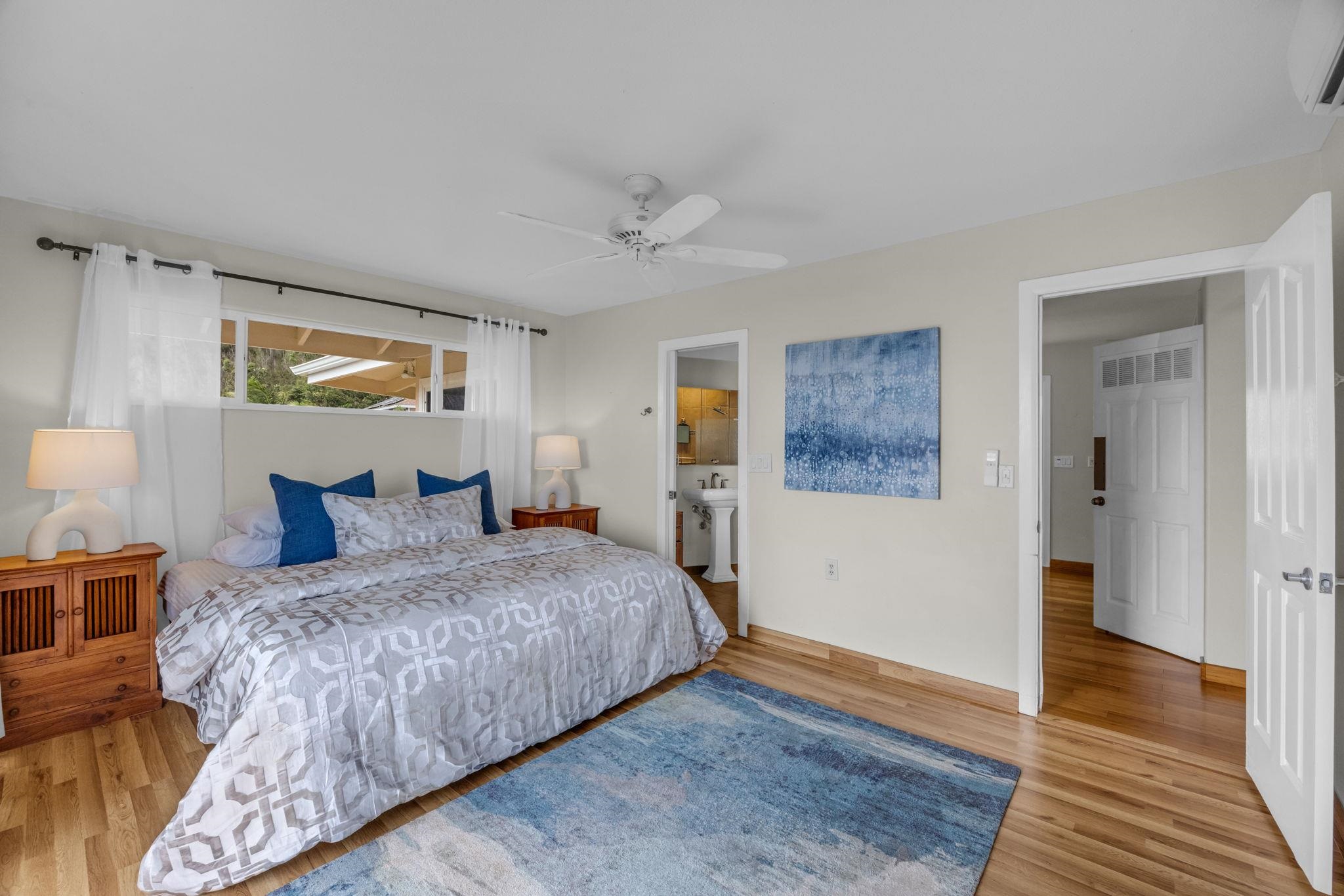 715  Uluhea Way Wailuku Heights, Wailuku home - photo 20 of 50
