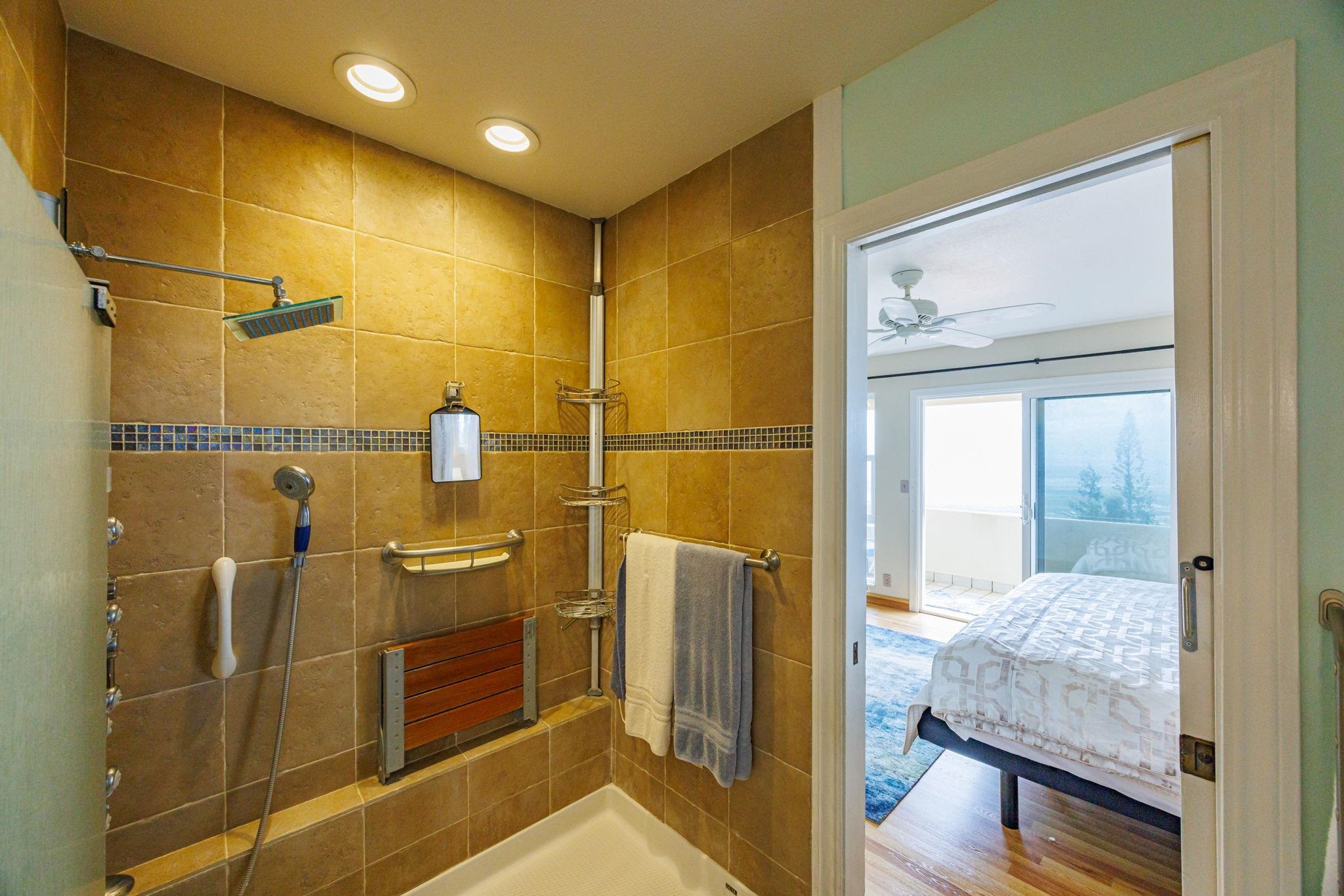 715  Uluhea Way Wailuku Heights, Wailuku home - photo 21 of 50