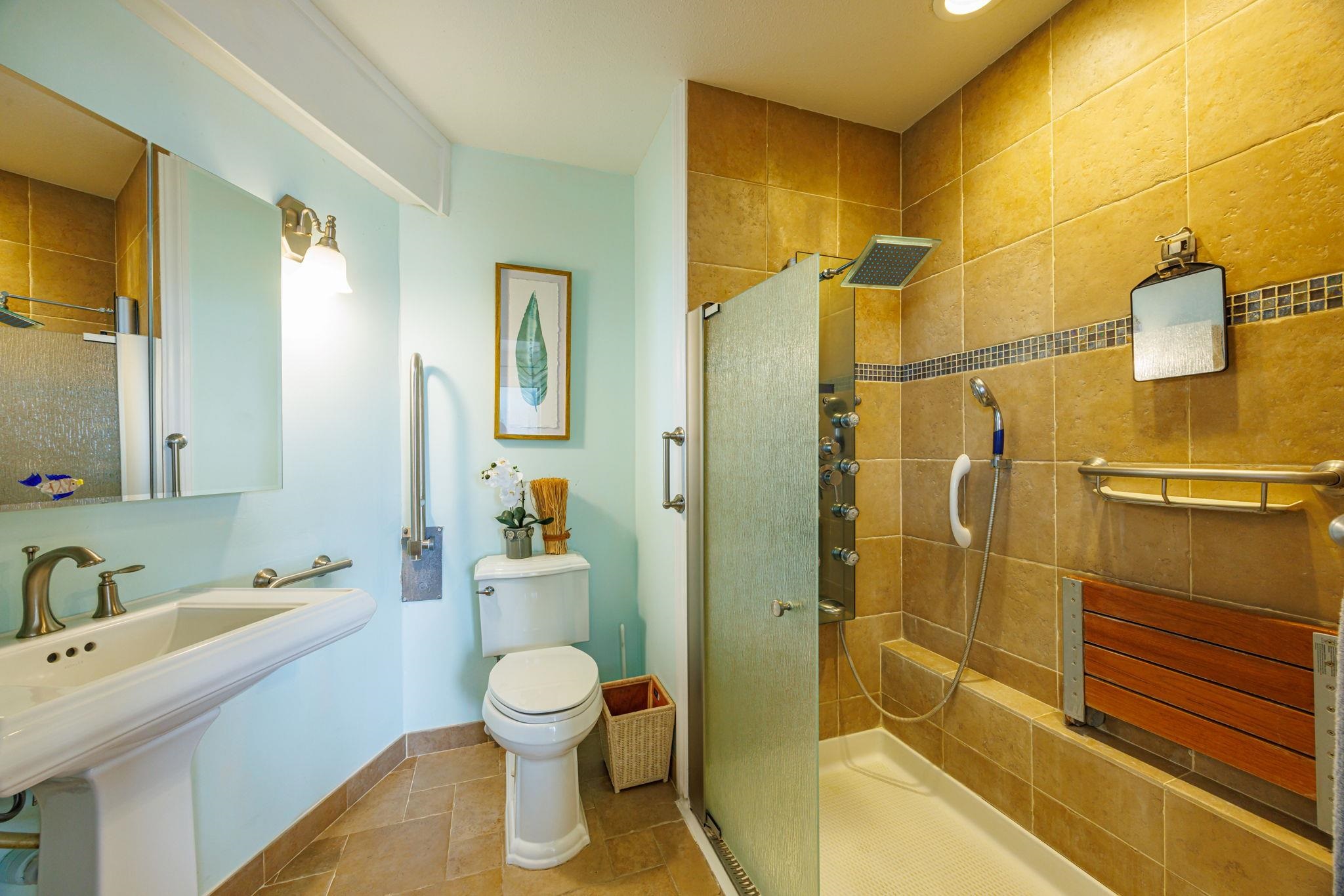 715  Uluhea Way Wailuku Heights, Wailuku home - photo 22 of 50