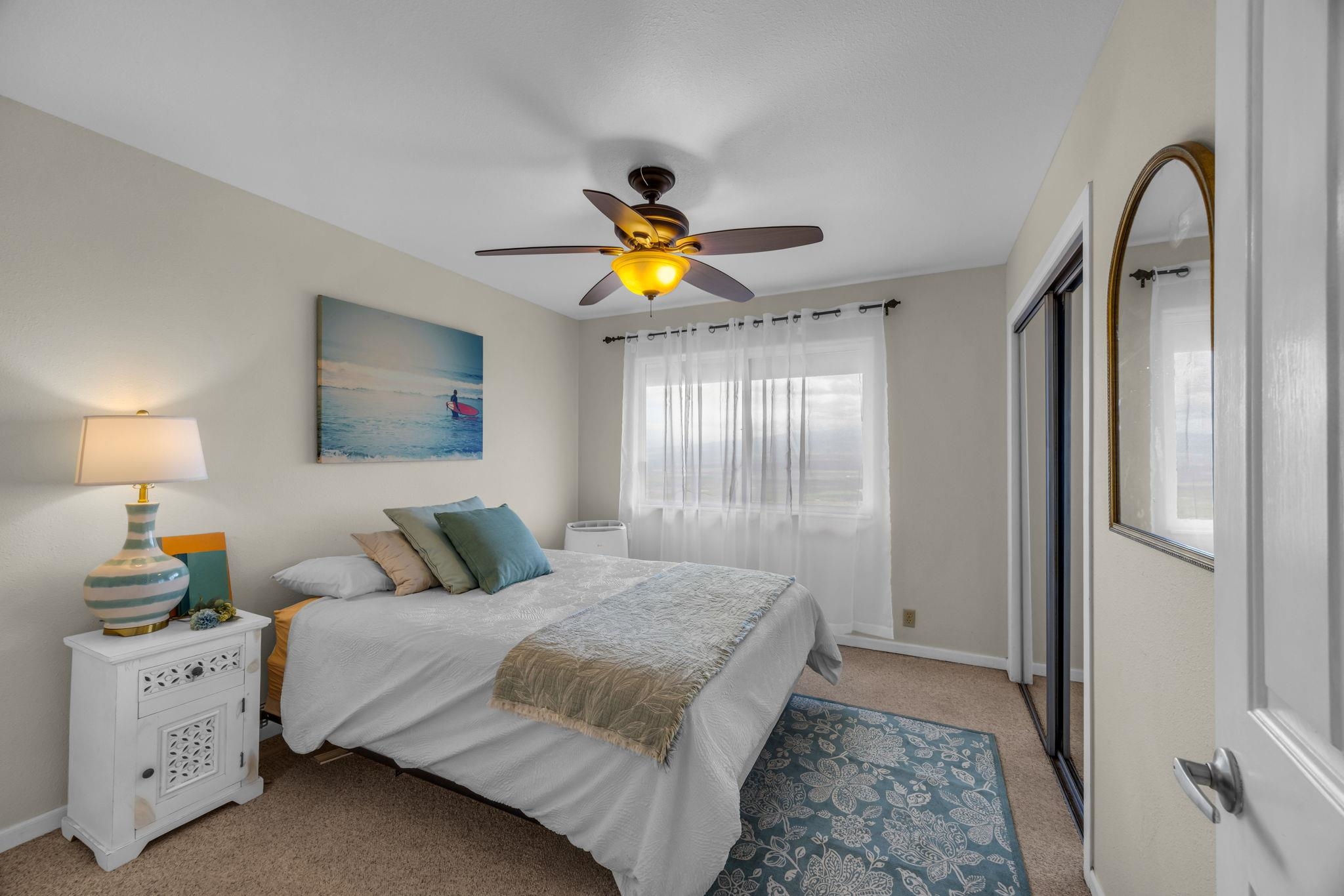715  Uluhea Way Wailuku Heights, Wailuku home - photo 23 of 50