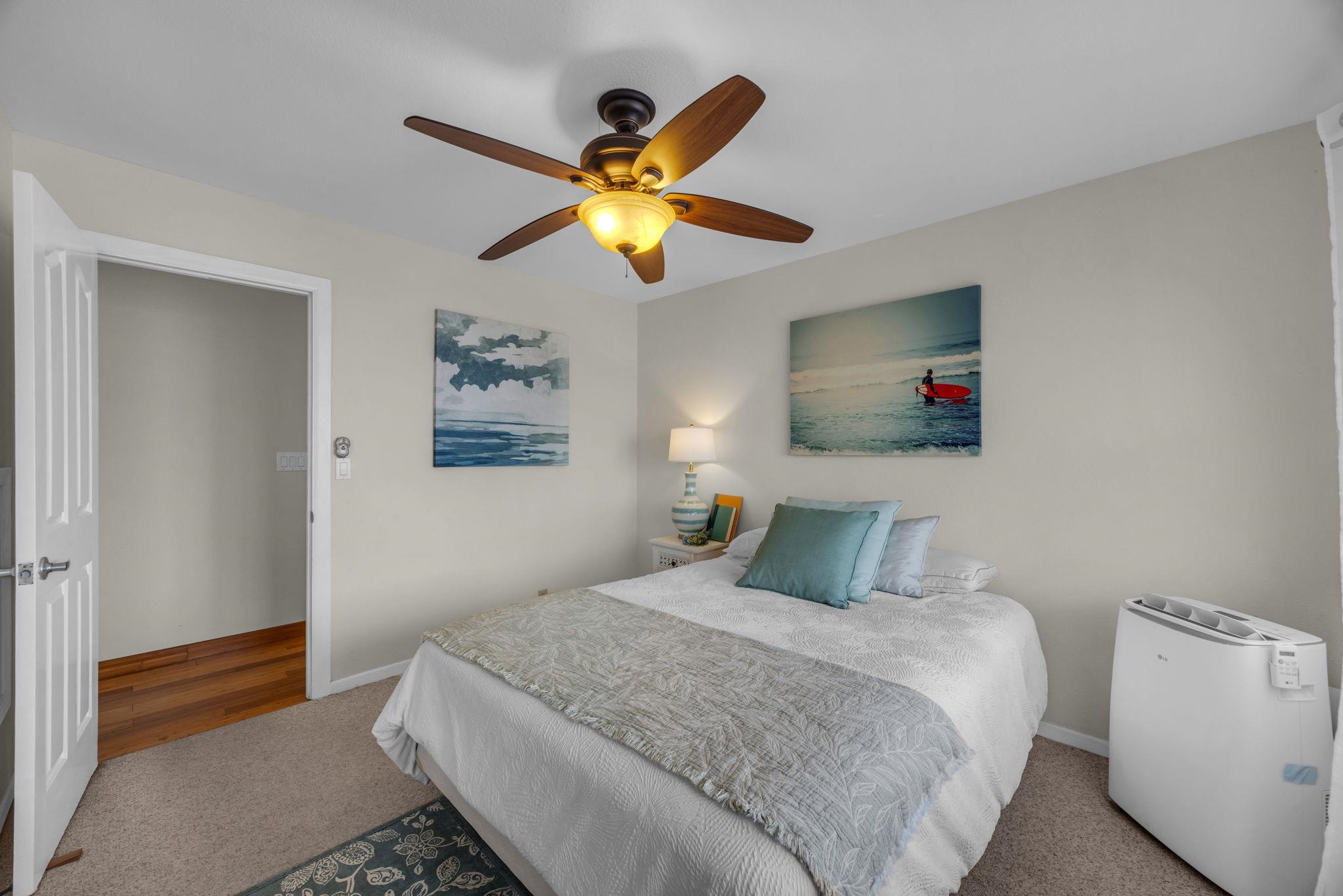 715  Uluhea Way Wailuku Heights, Wailuku home - photo 24 of 50