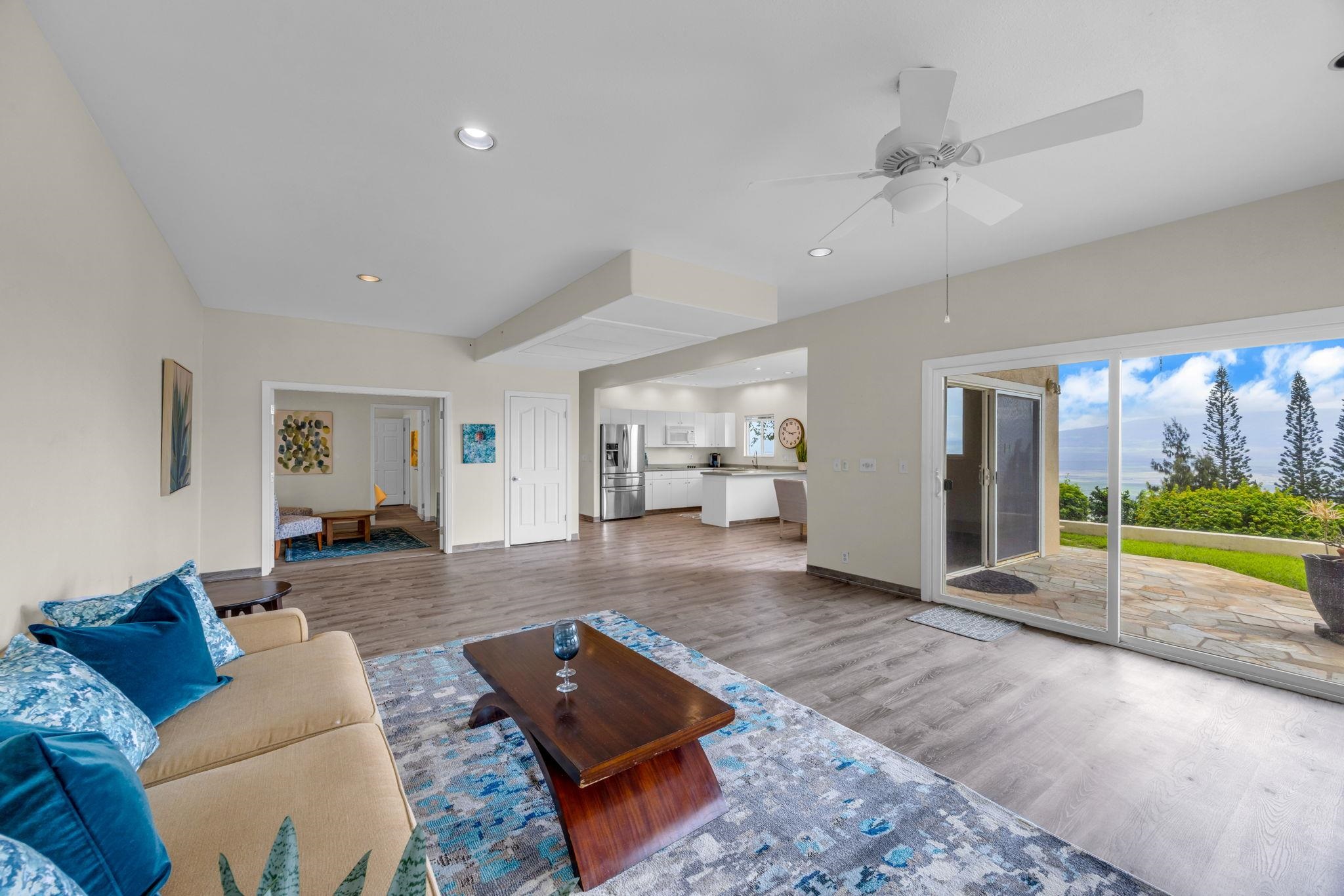 715  Uluhea Way Wailuku Heights, Wailuku home - photo 32 of 50
