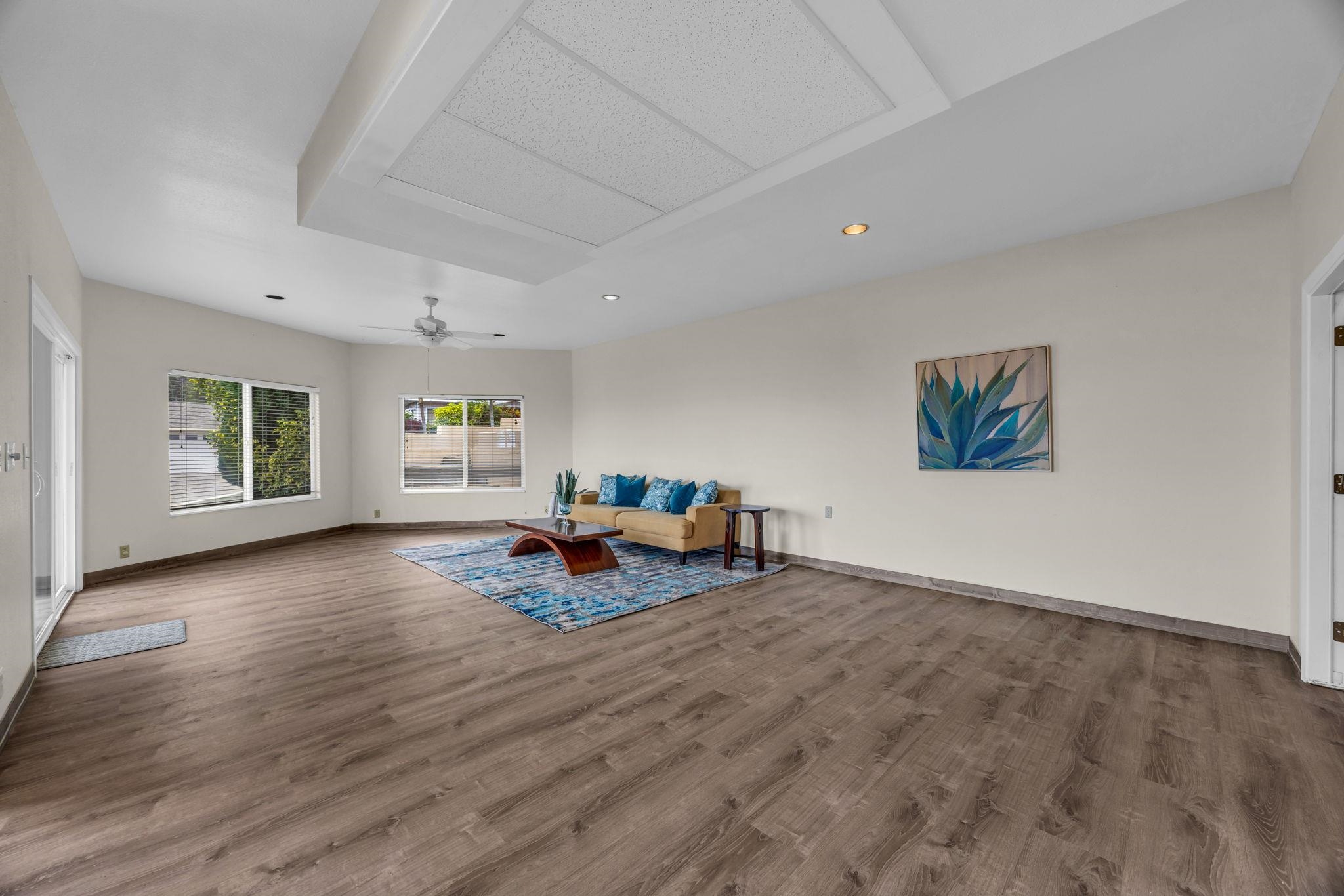 715  Uluhea Way Wailuku Heights, Wailuku home - photo 33 of 50