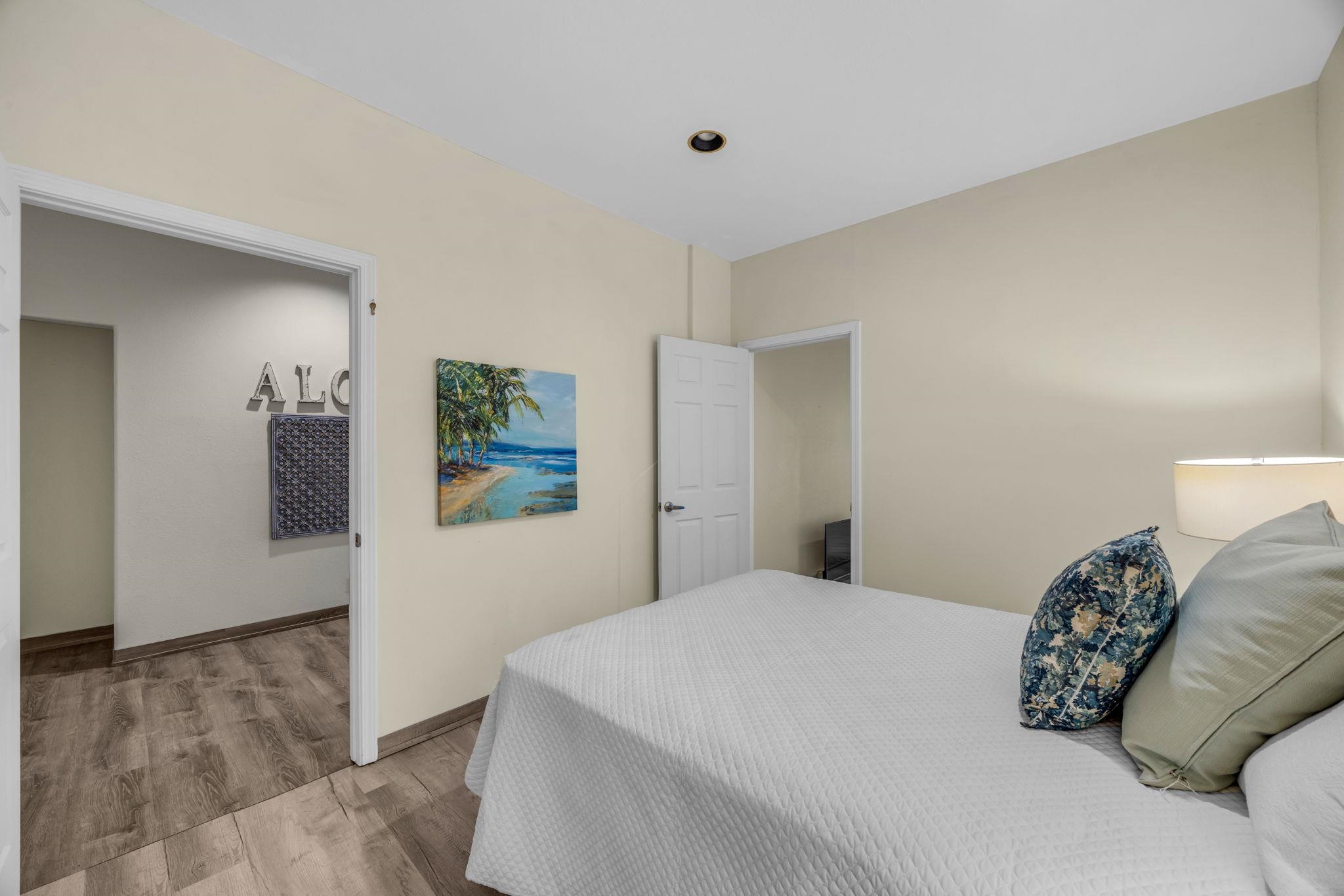 715  Uluhea Way Wailuku Heights, Wailuku home - photo 42 of 50