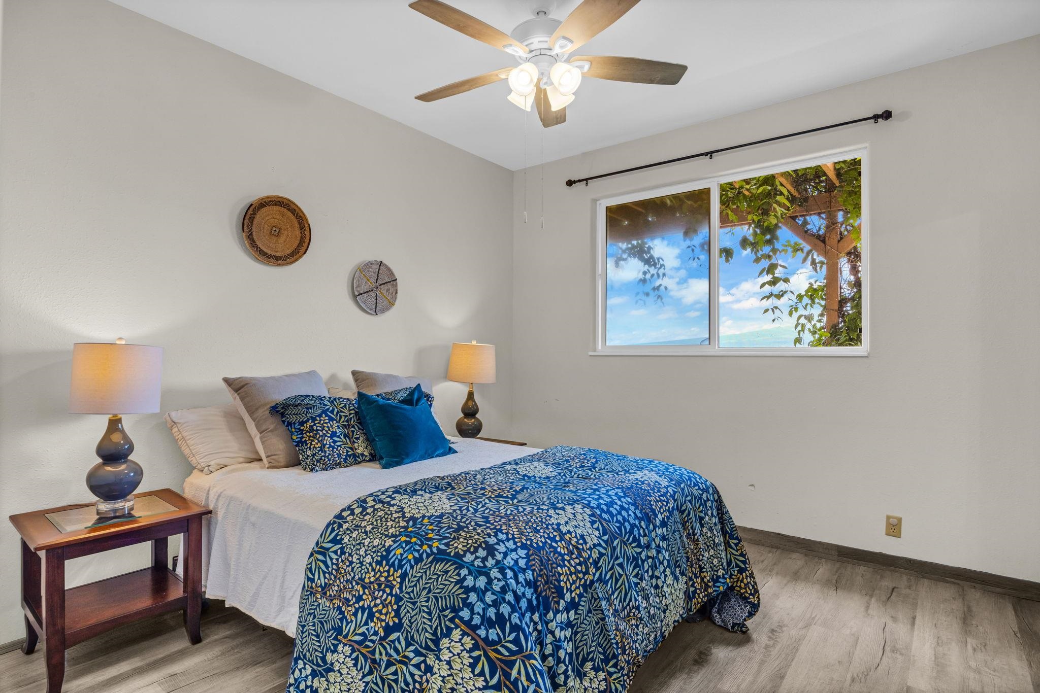 715  Uluhea Way Wailuku Heights, Wailuku home - photo 44 of 50