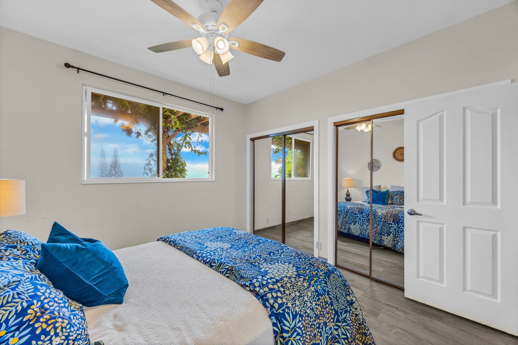 715  Uluhea Way Wailuku Heights, Wailuku home - photo 45 of 50