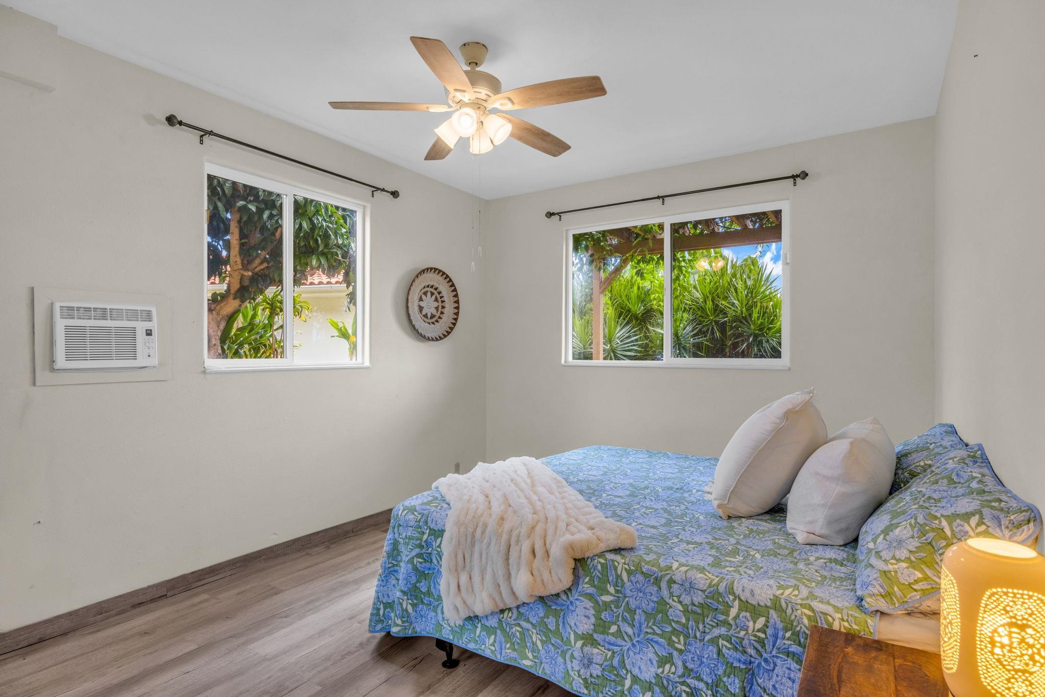 715  Uluhea Way Wailuku Heights, Wailuku home - photo 46 of 50