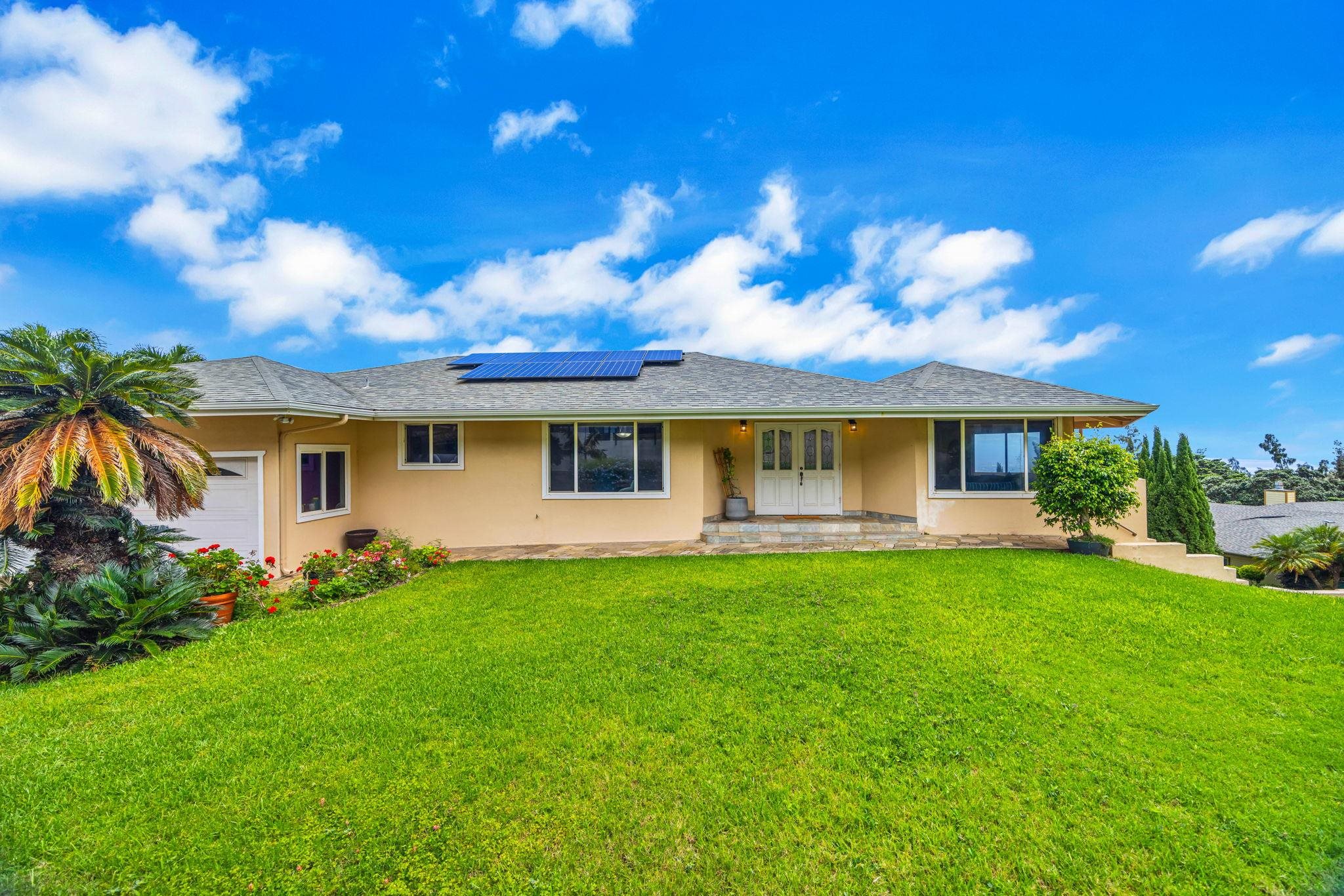 715  Uluhea Way Wailuku Heights, Wailuku home - photo 48 of 50