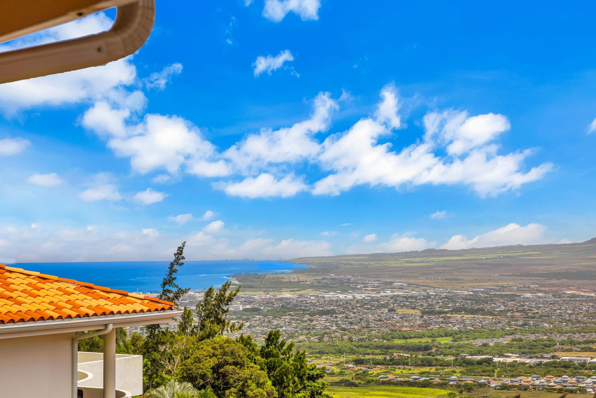 715  Uluhea Way Wailuku Heights, Wailuku home - photo 9 of 50
