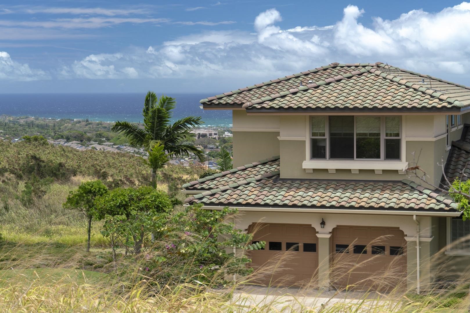 Villas at Kehalani condo # 2501, Wailuku, Hawaii - photo 22 of 30