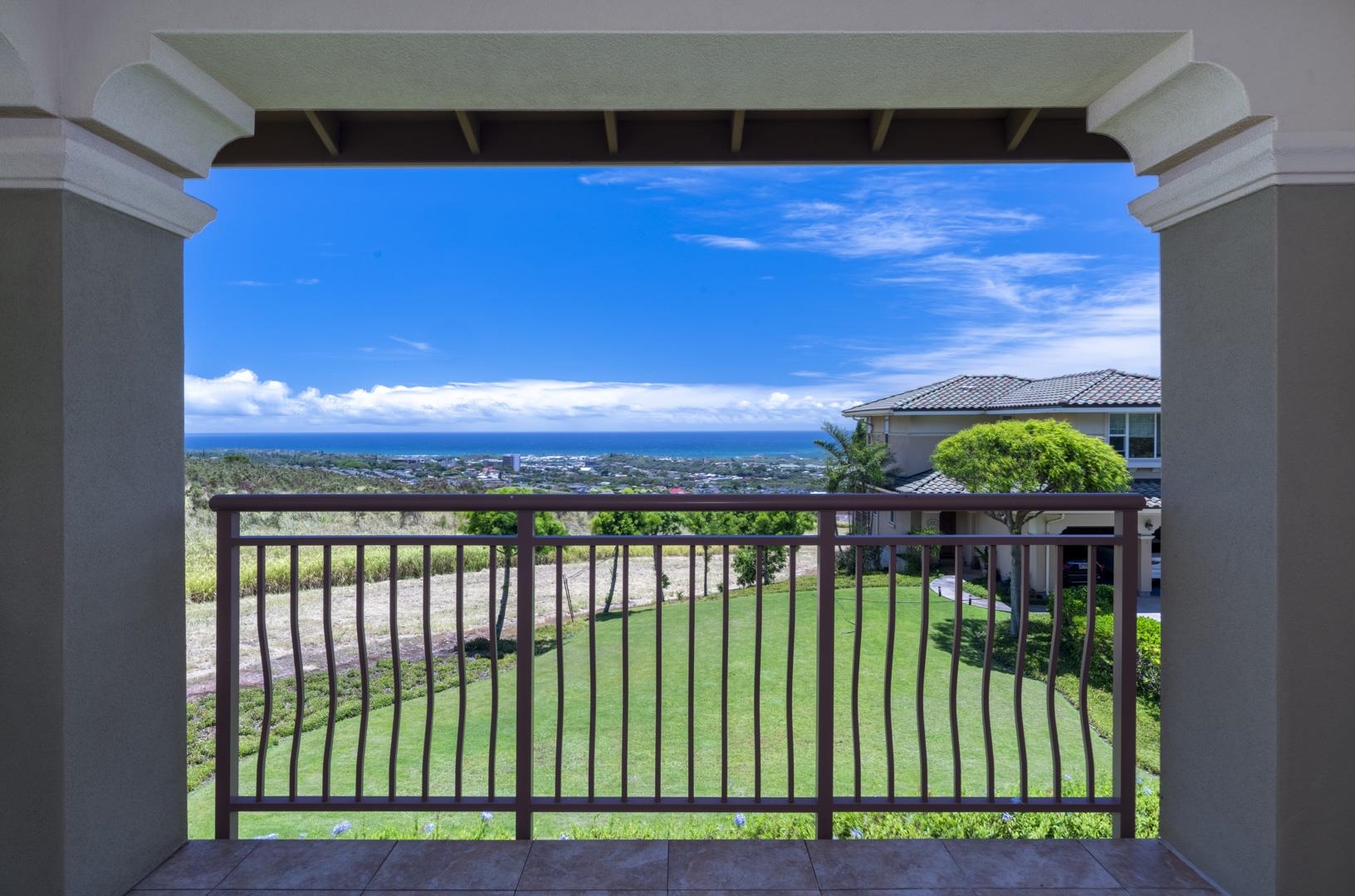 Villas at Kehalani condo # 2501, Wailuku, Hawaii - photo 8 of 30