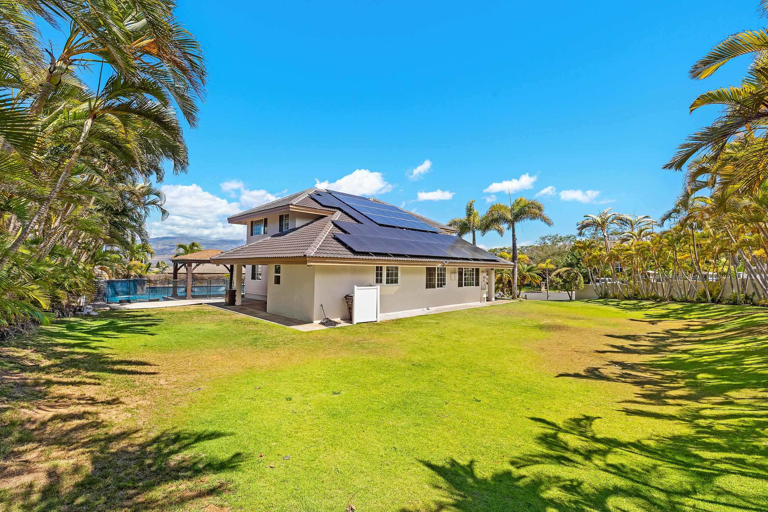 72  Huluhulu Pl , Kahului home - photo 36 of 38