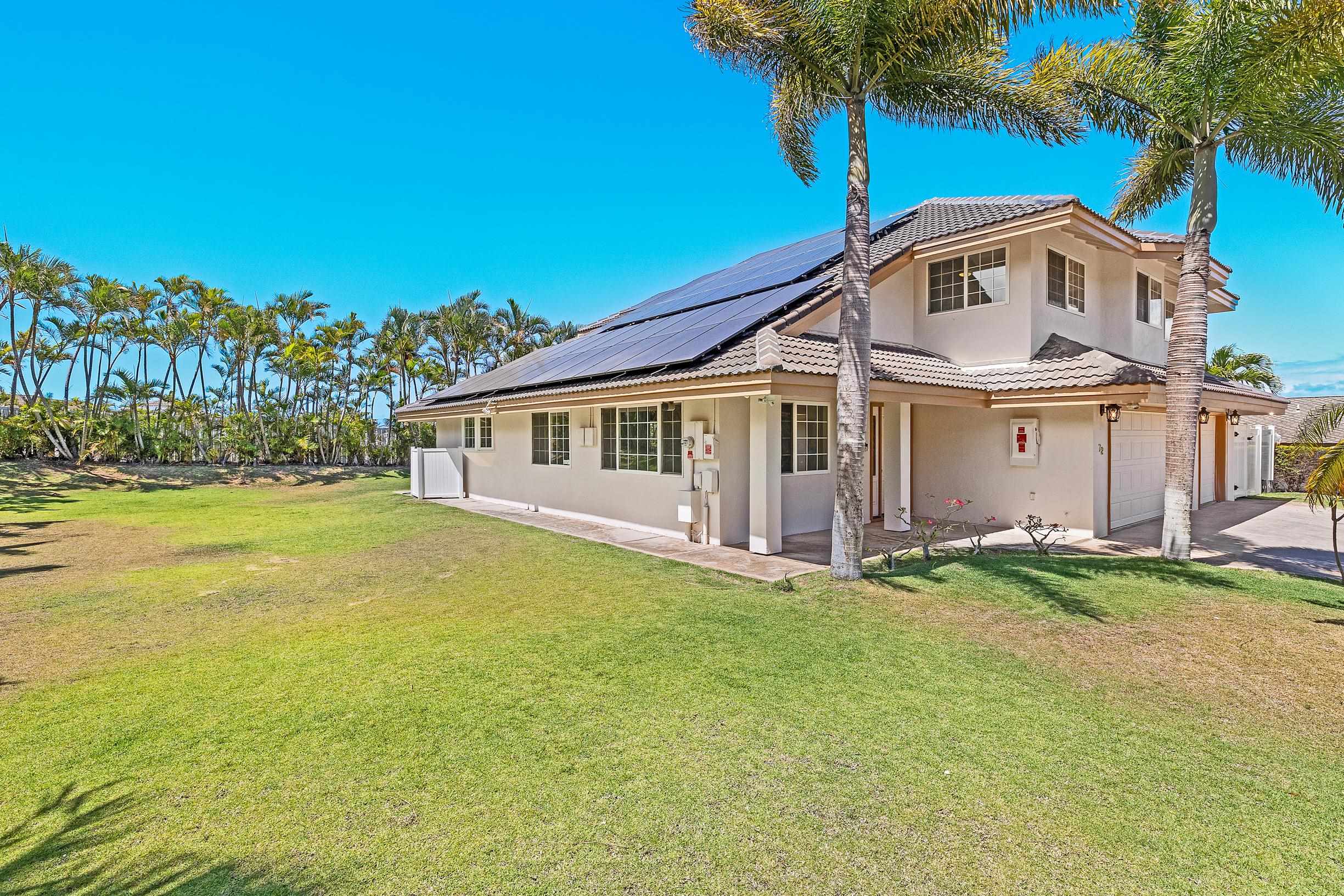 72  Huluhulu Pl , Kahului home - photo 37 of 38