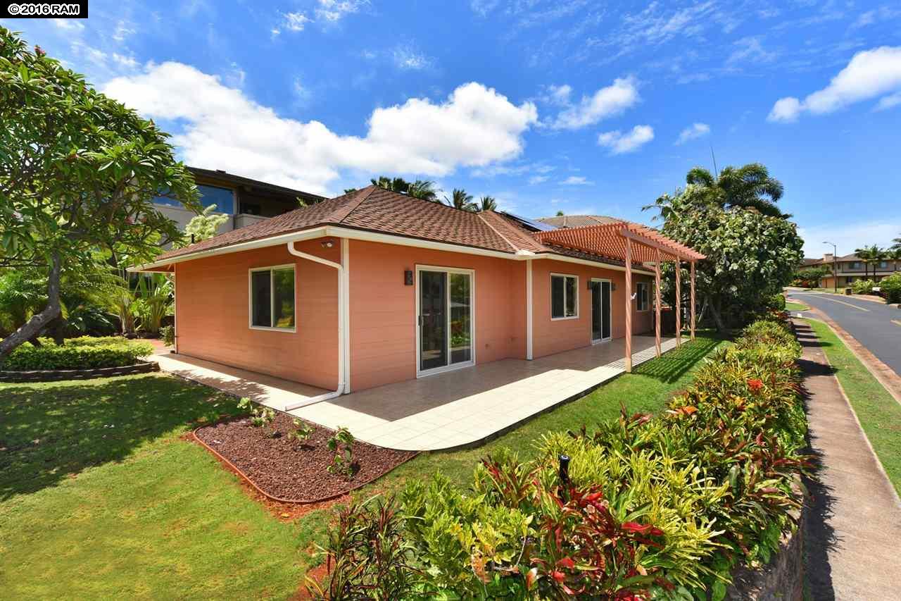 72 Kahana Nui Rd , Lahaina, Hi 96761 Kahana Ridge