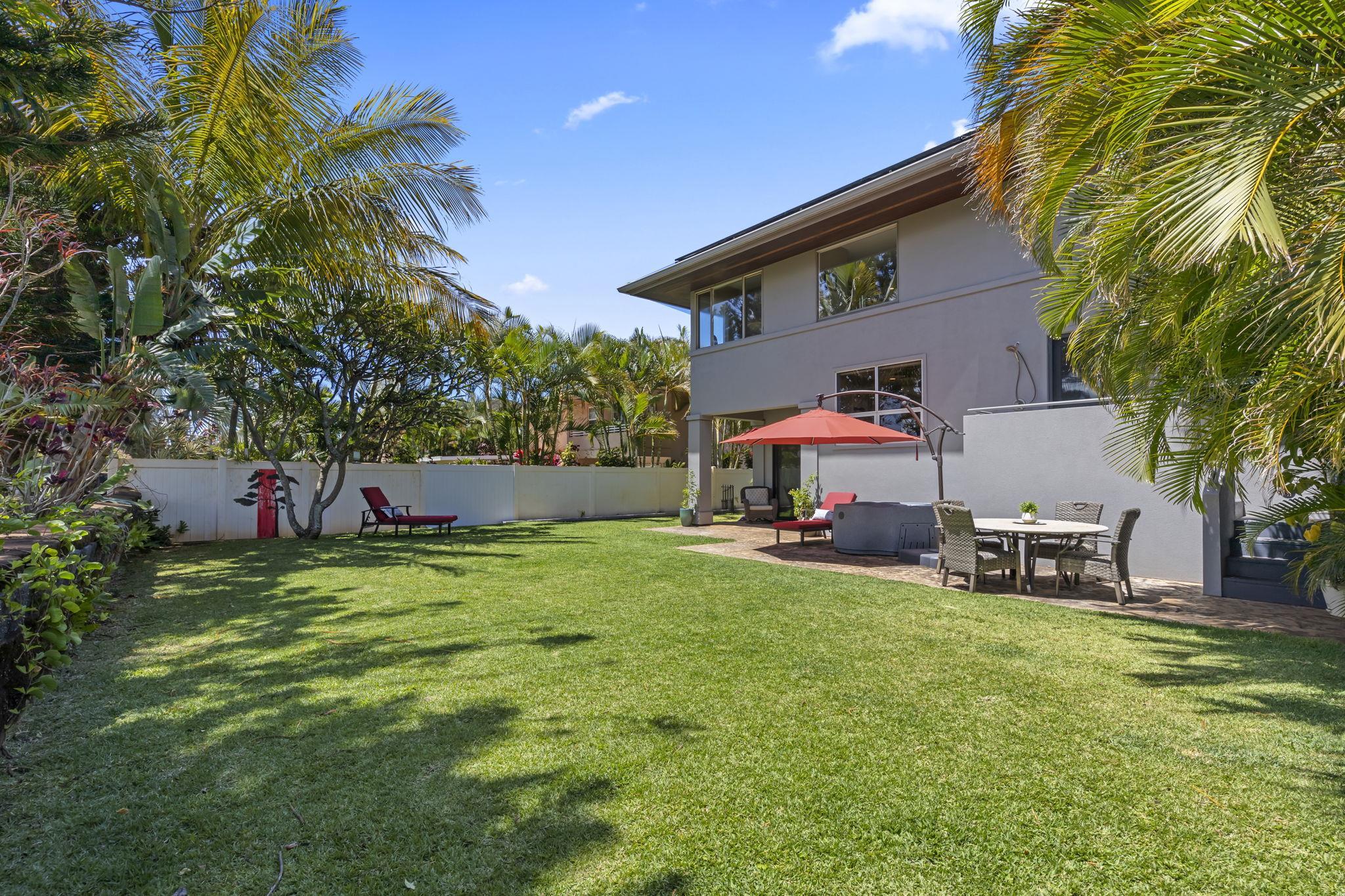 72  Kahana Ridge Dr Kahana Ridge, Napili/Kahana/Honokowai home - photo 4 of 44