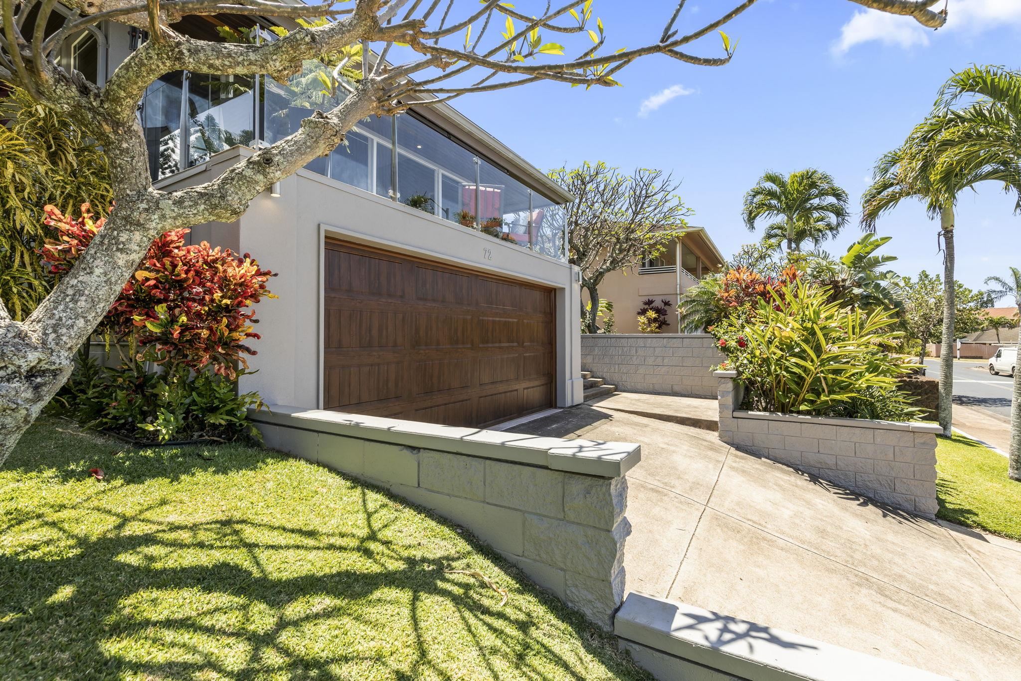 72  Kahana Ridge Dr Kahana Ridge, Napili/Kahana/Honokowai home - photo 31 of 44