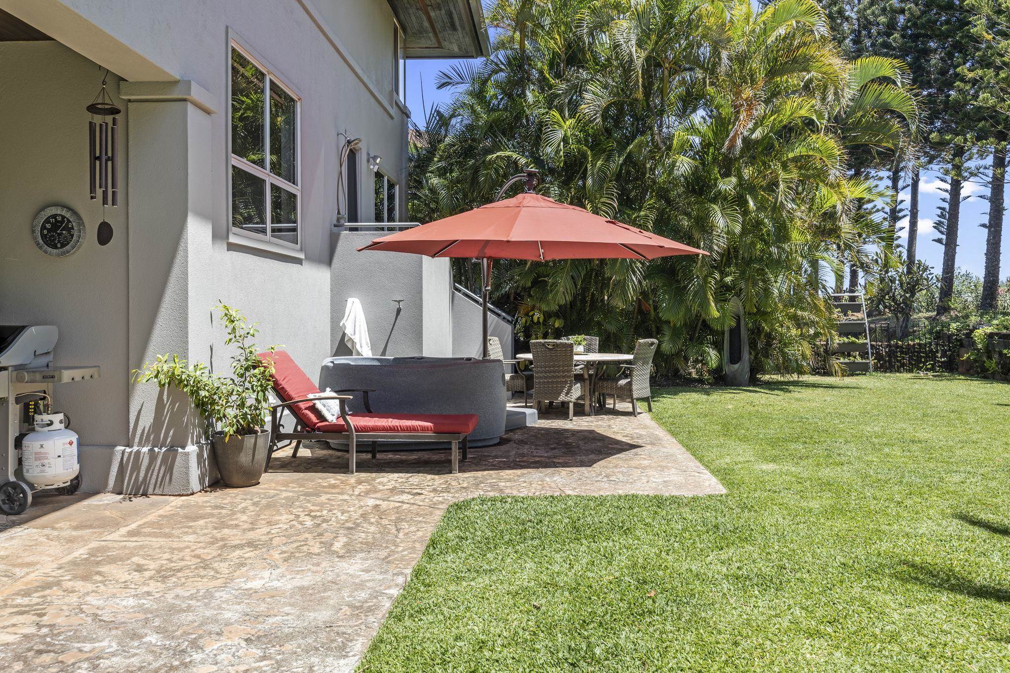 72  Kahana Ridge Dr Kahana Ridge, Napili/Kahana/Honokowai home - photo 41 of 44