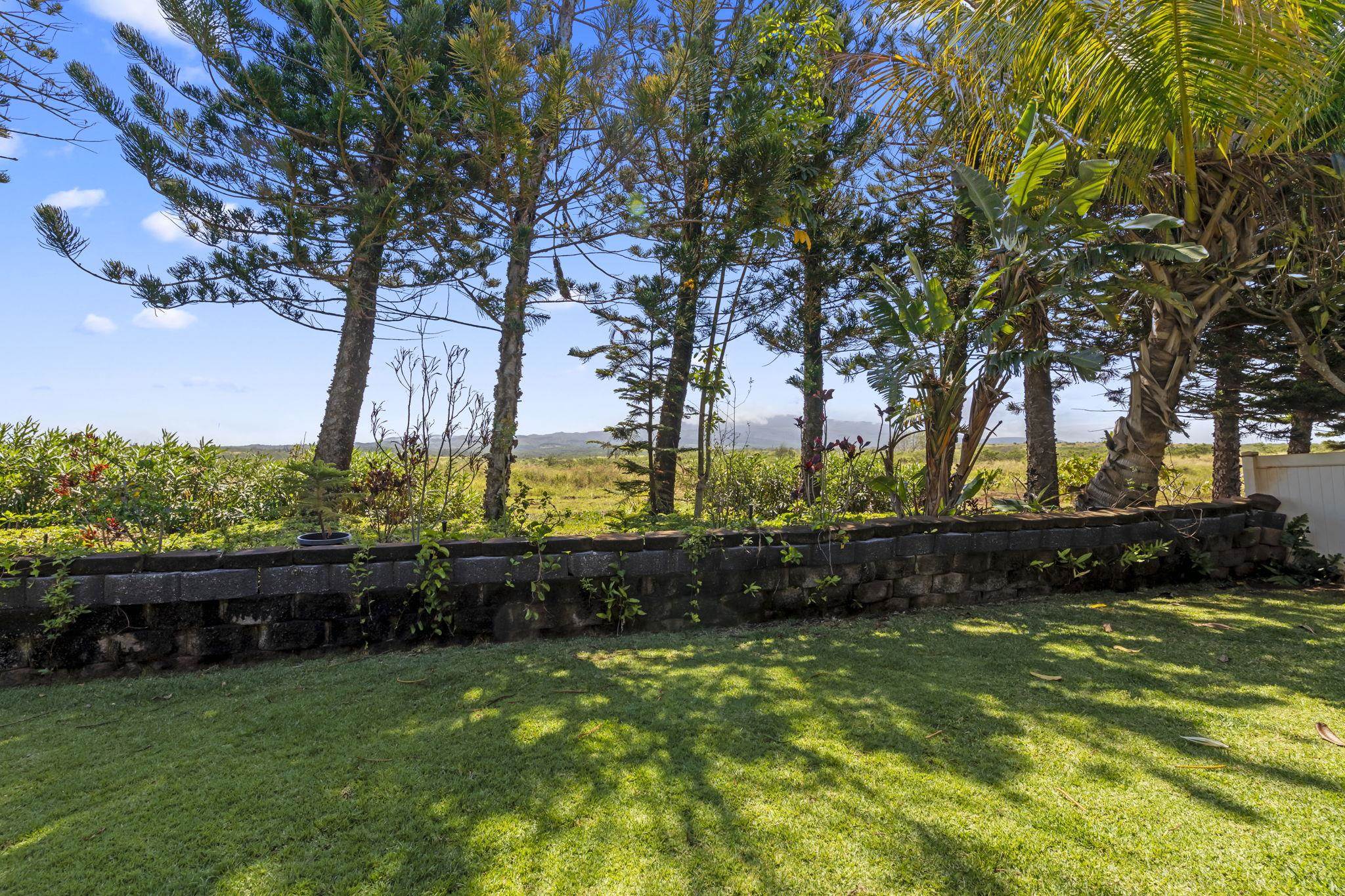 72  Kahana Ridge Dr Kahana Ridge, Napili/Kahana/Honokowai home - photo 42 of 44