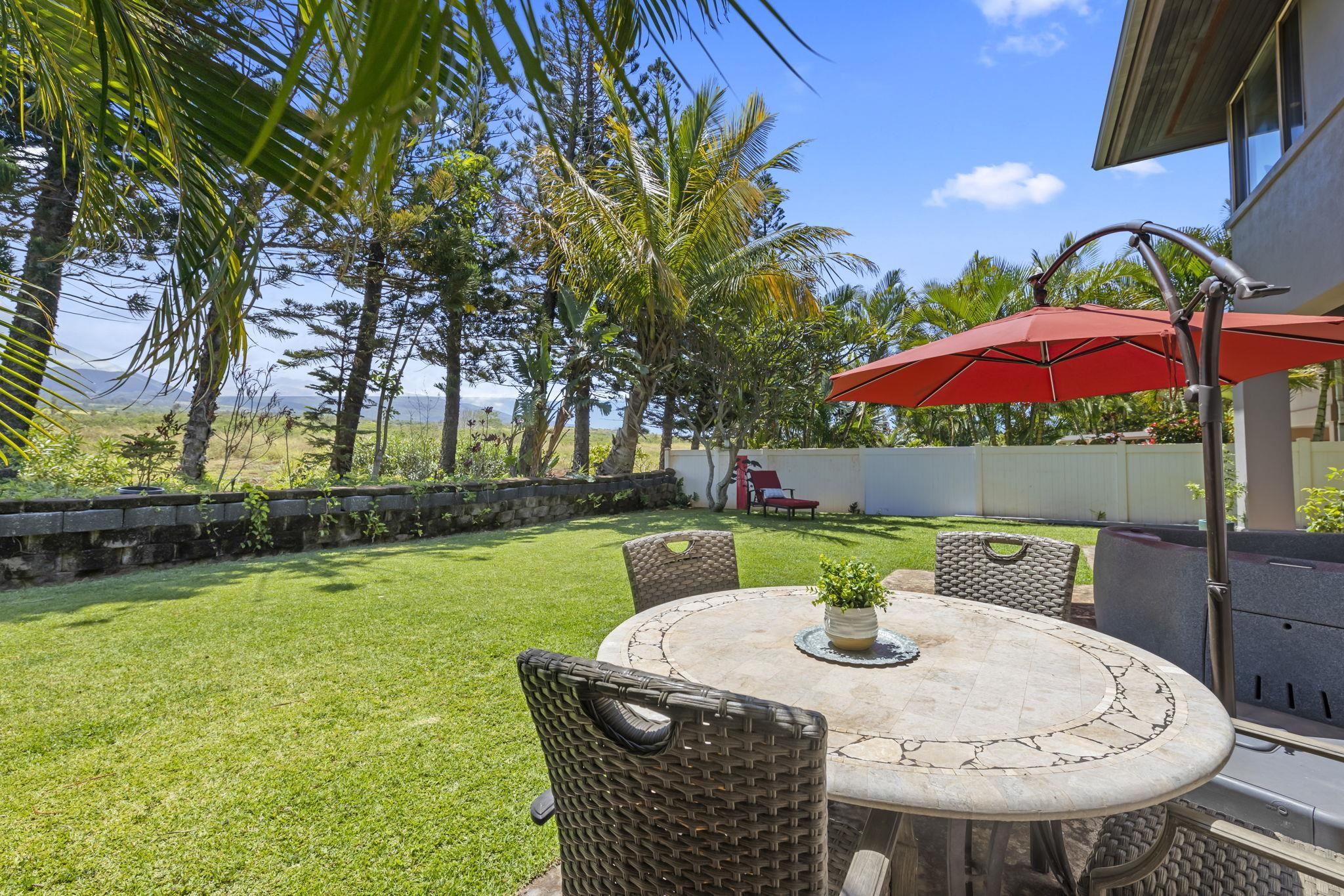 72  Kahana Ridge Dr Kahana Ridge, Napili/Kahana/Honokowai home - photo 6 of 44