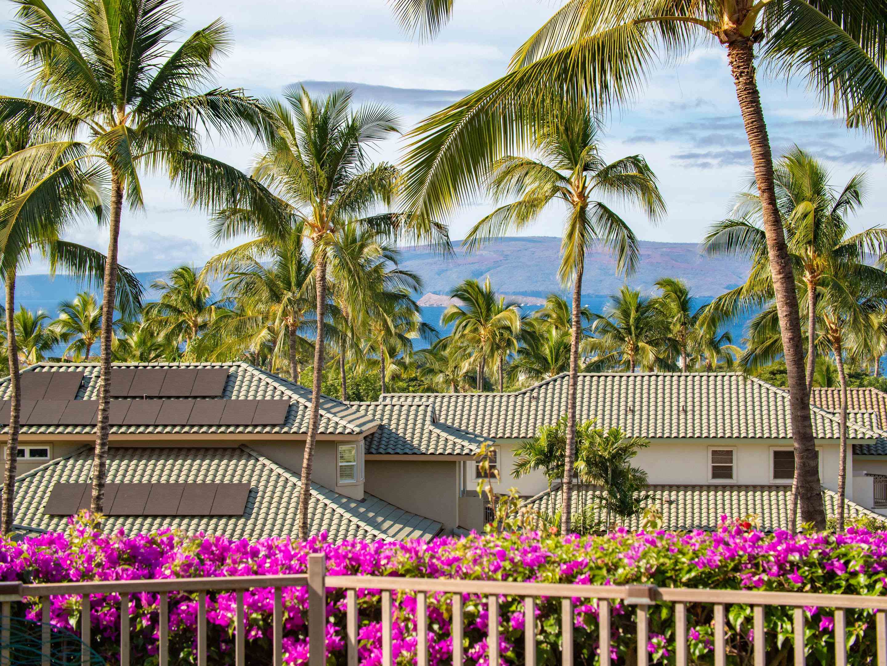 Kai Malu condo # 70a, Kihei, Hawaii - photo 2 of 50