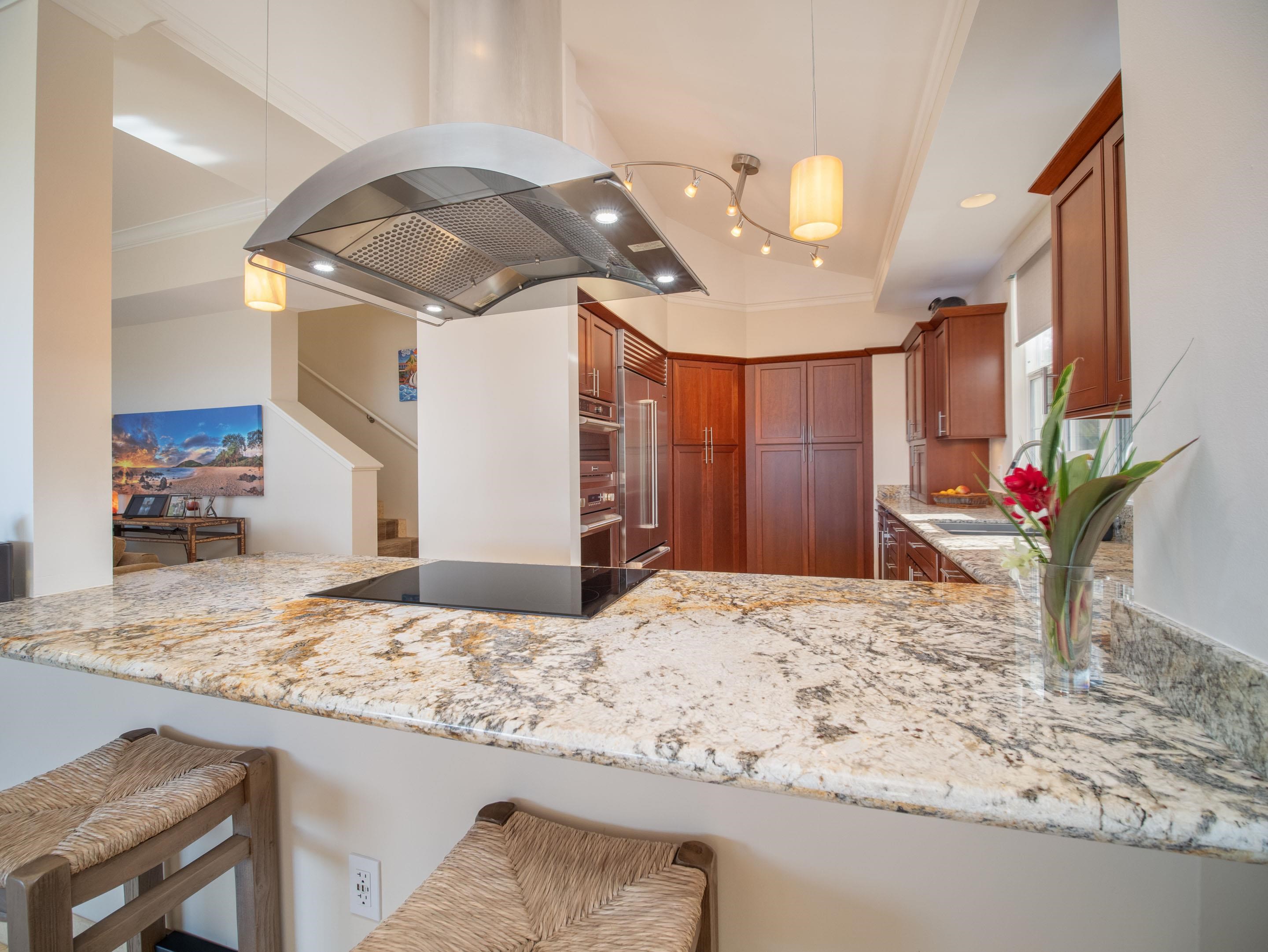 Kai Malu condo # 70A, Kihei, Hawaii - photo 14 of 50