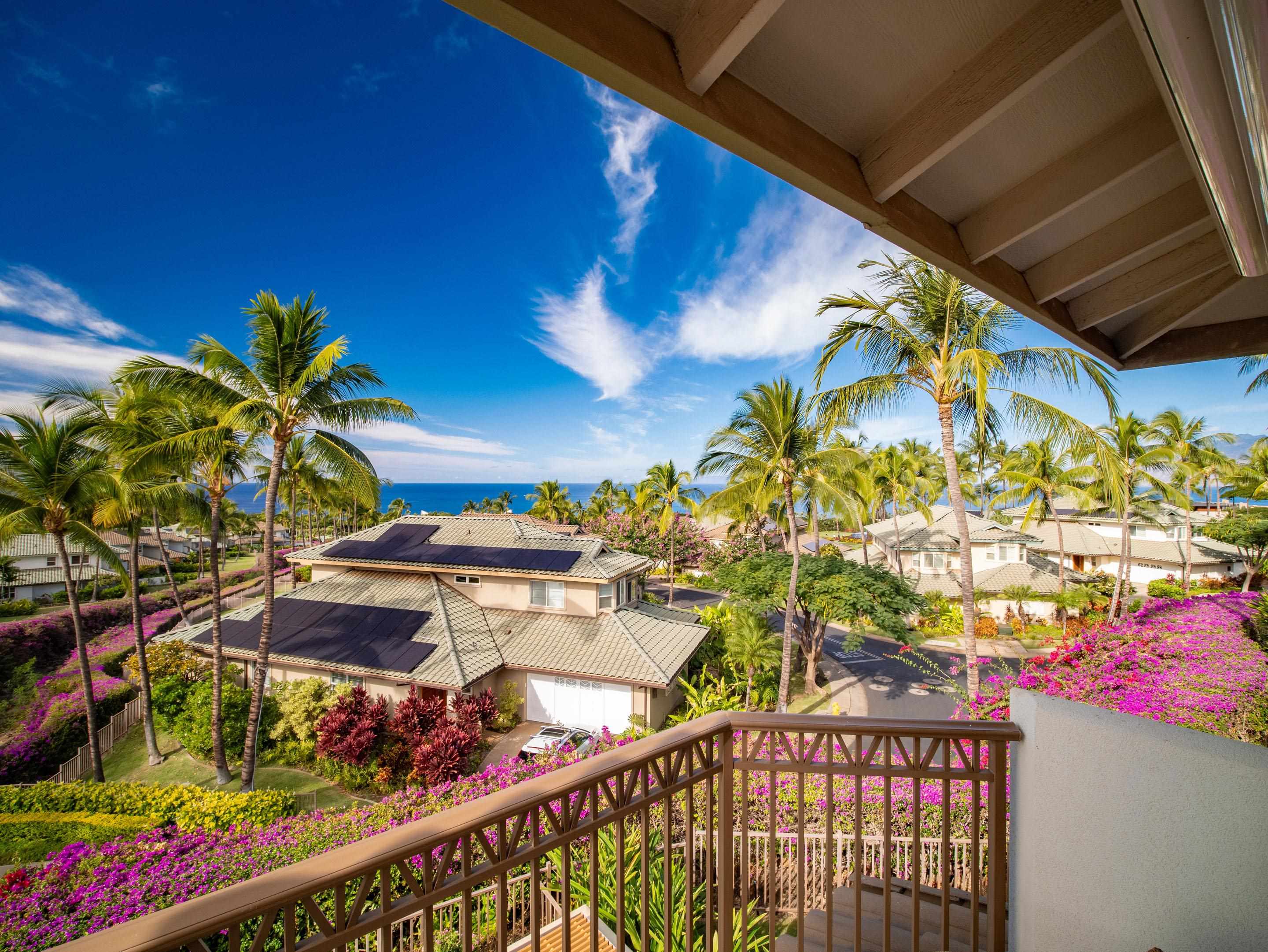 Kai Malu condo # 70a, Kihei, Hawaii - photo 18 of 50