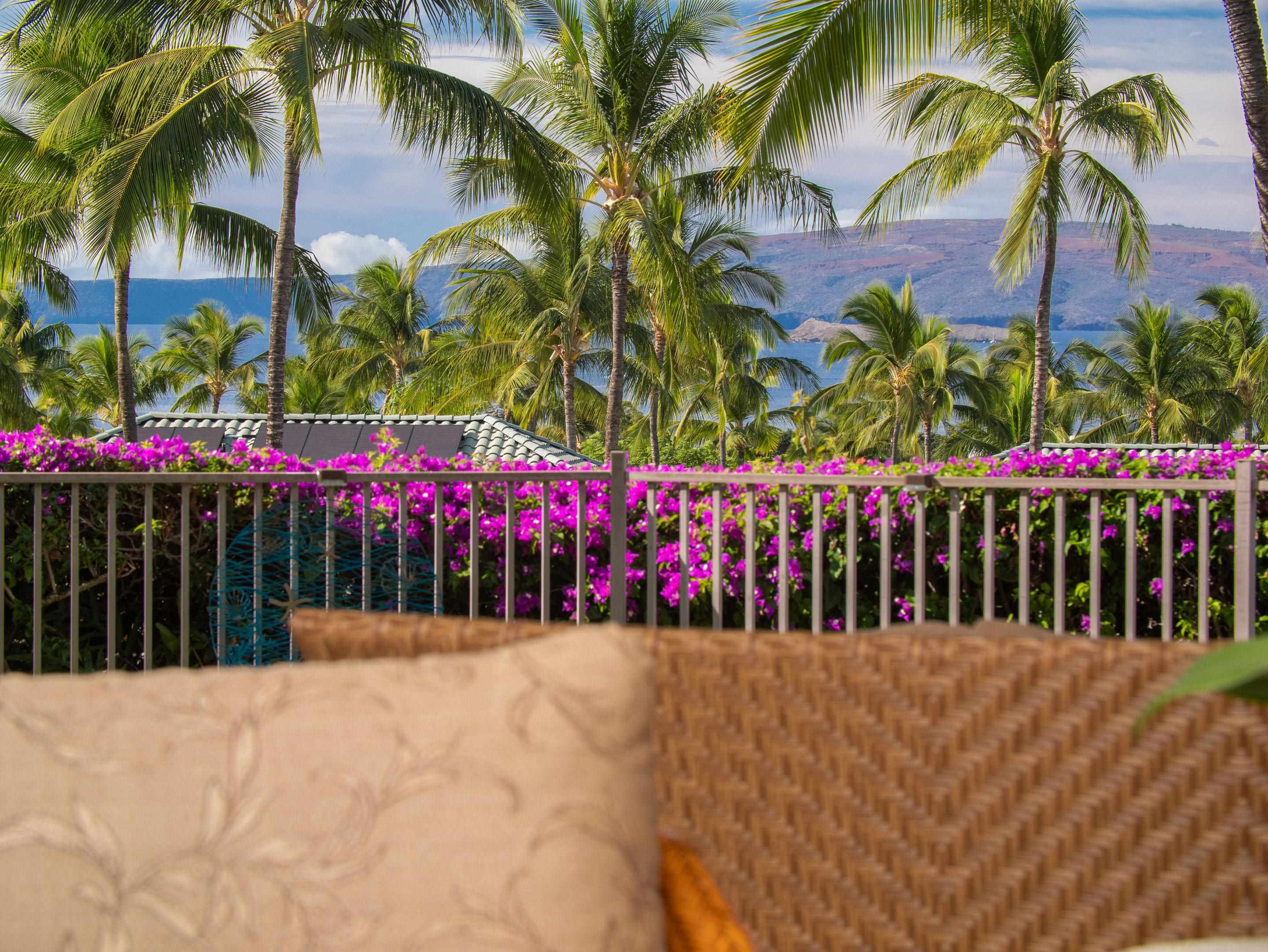 Kai Malu condo # 70A, Kihei, Hawaii - photo 21 of 50