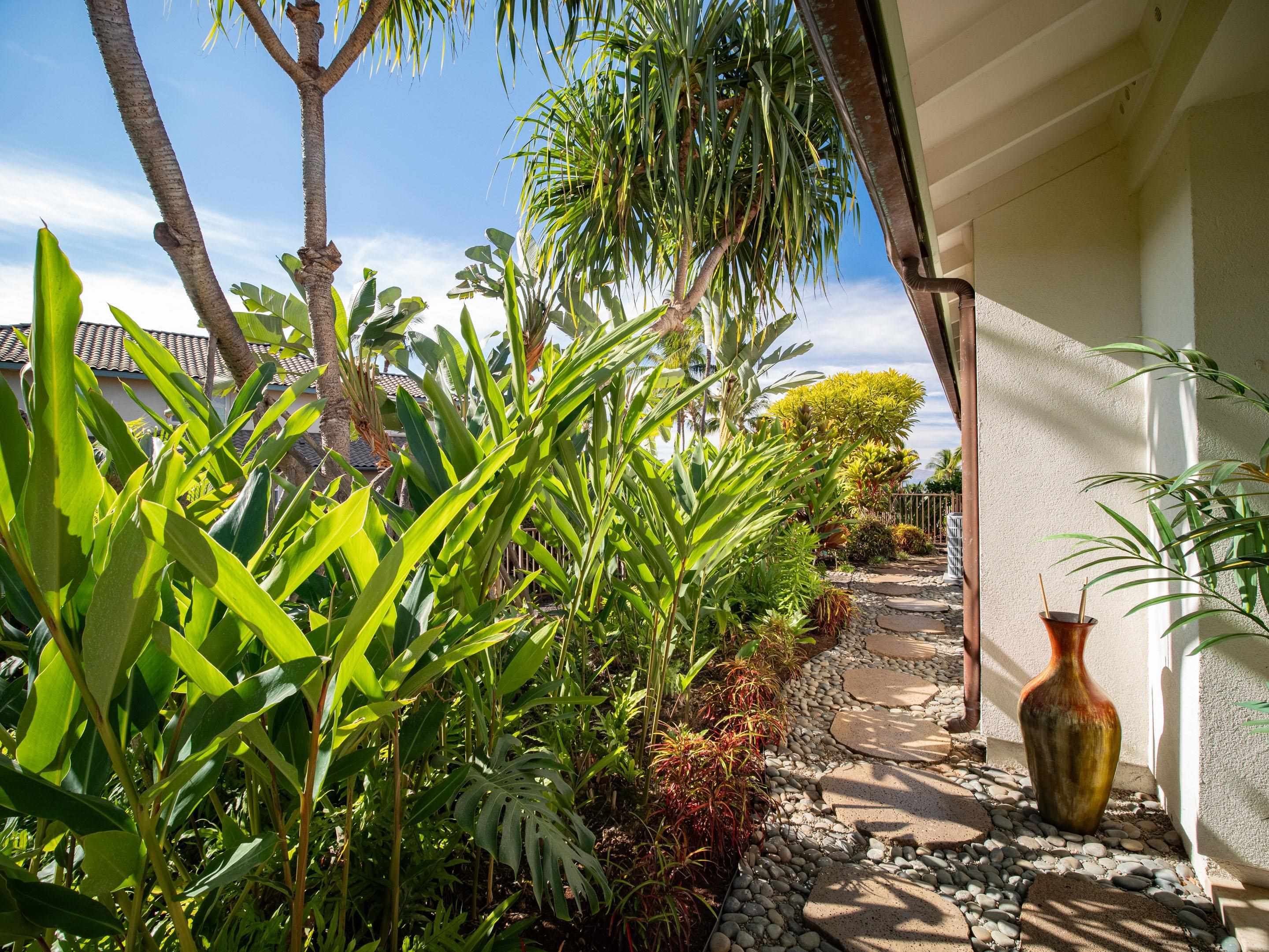 Kai Malu condo # 70a, Kihei, Hawaii - photo 23 of 50