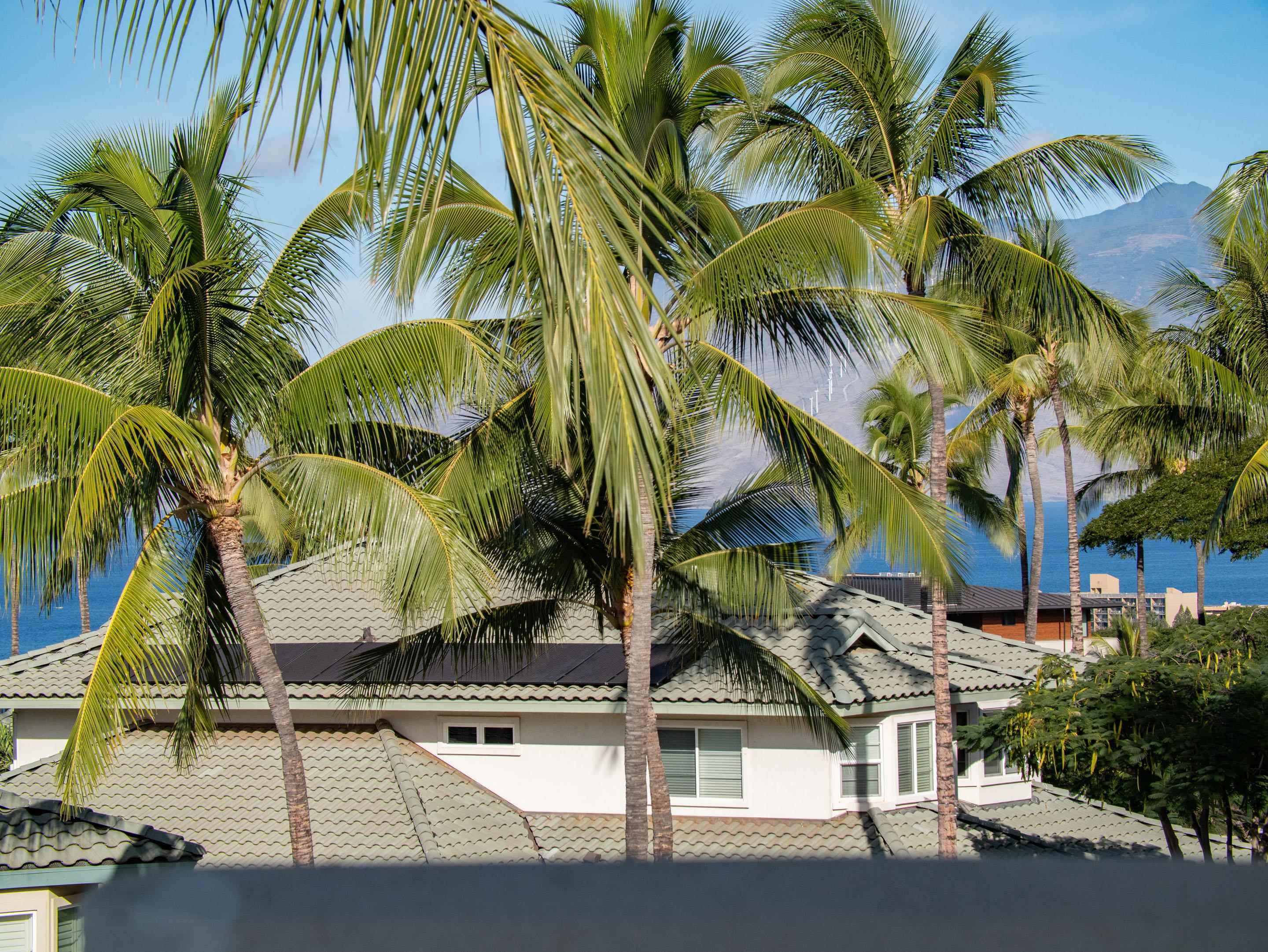 Kai Malu condo # 70A, Kihei, Hawaii - photo 23 of 50