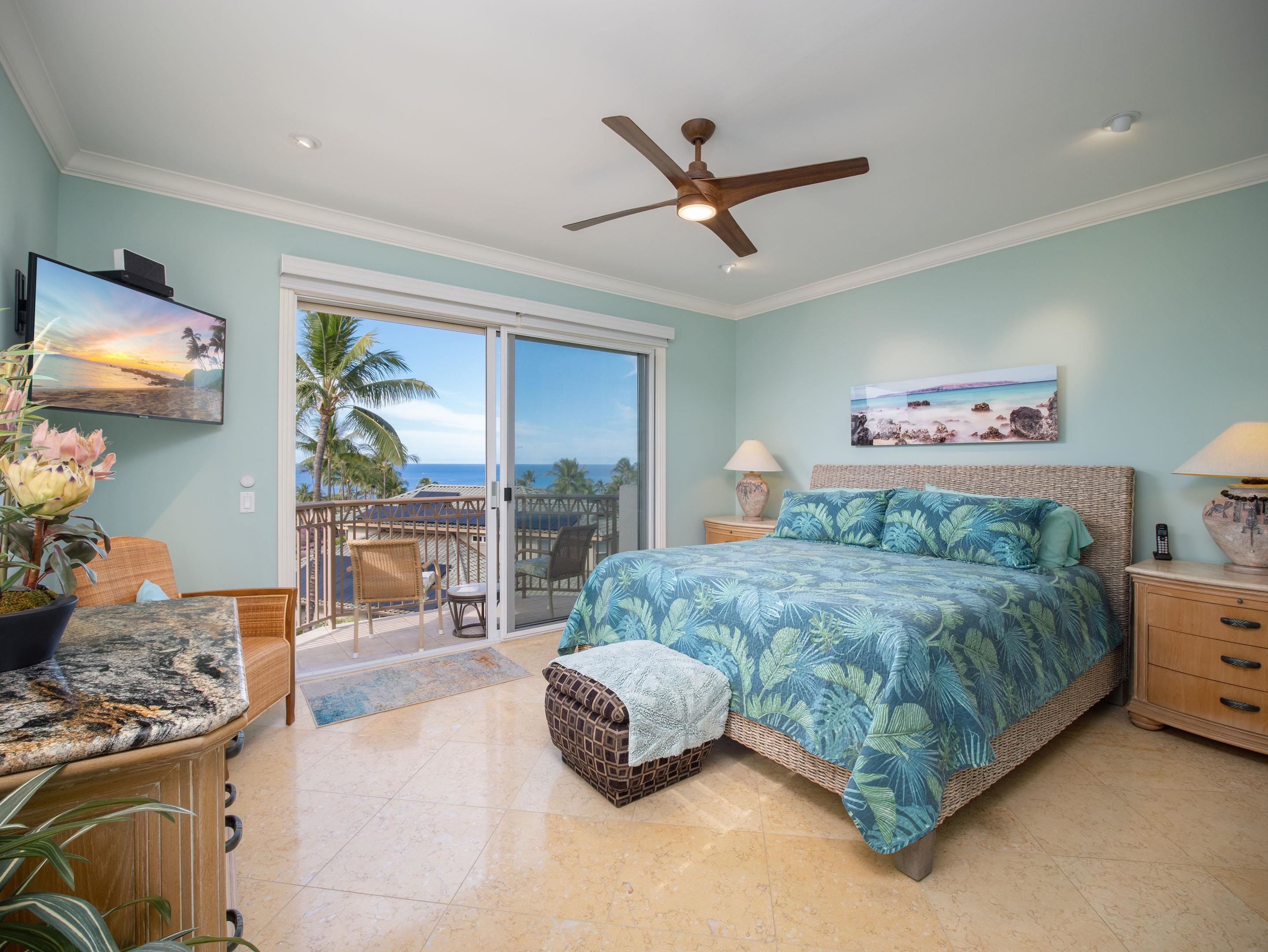 Kai Malu condo # 70A, Kihei, Hawaii - photo 27 of 50