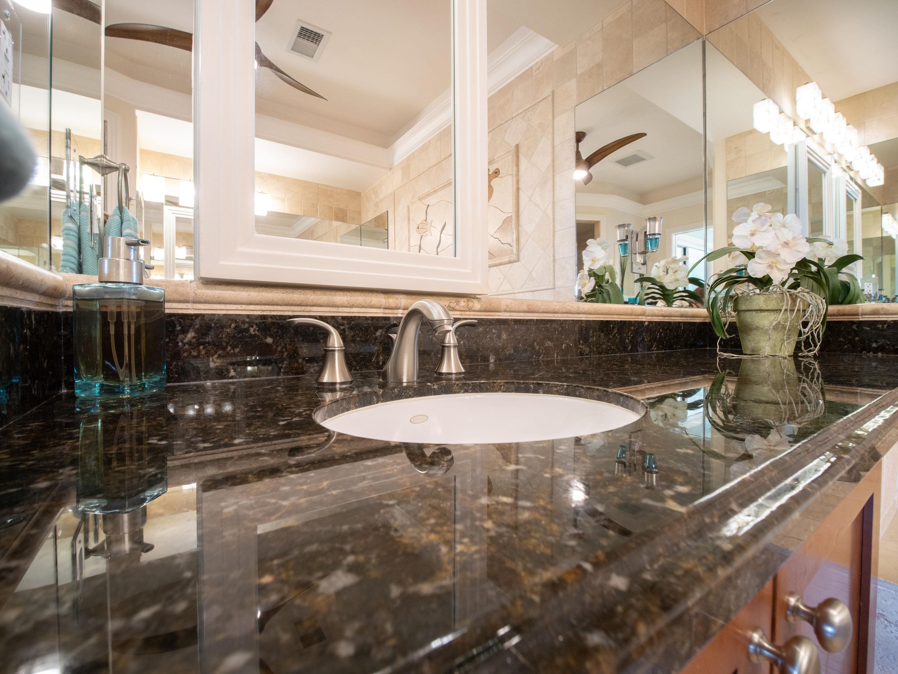 Kai Malu condo # 70A, Kihei, Hawaii - photo 29 of 50