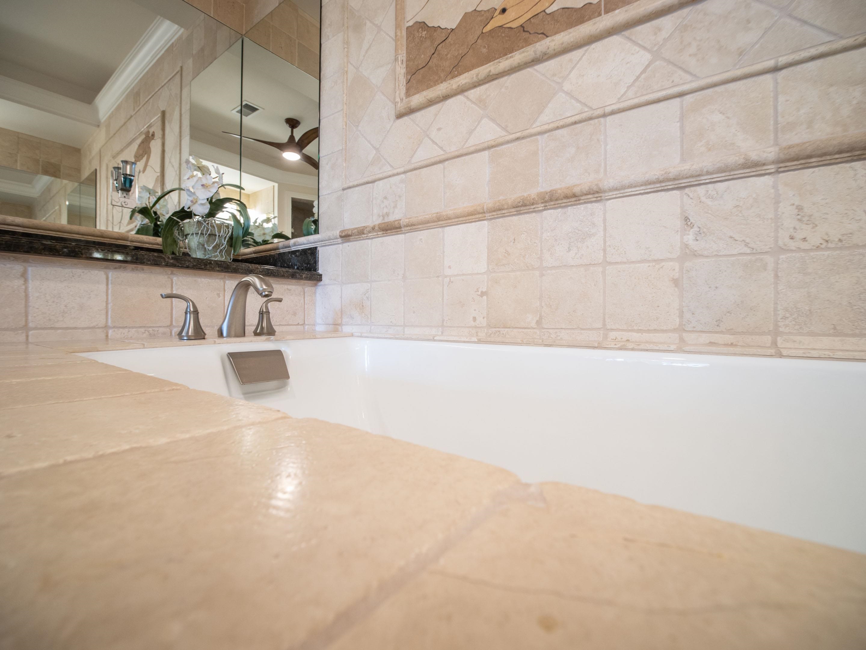 Kai Malu condo # 70A, Kihei, Hawaii - photo 32 of 50