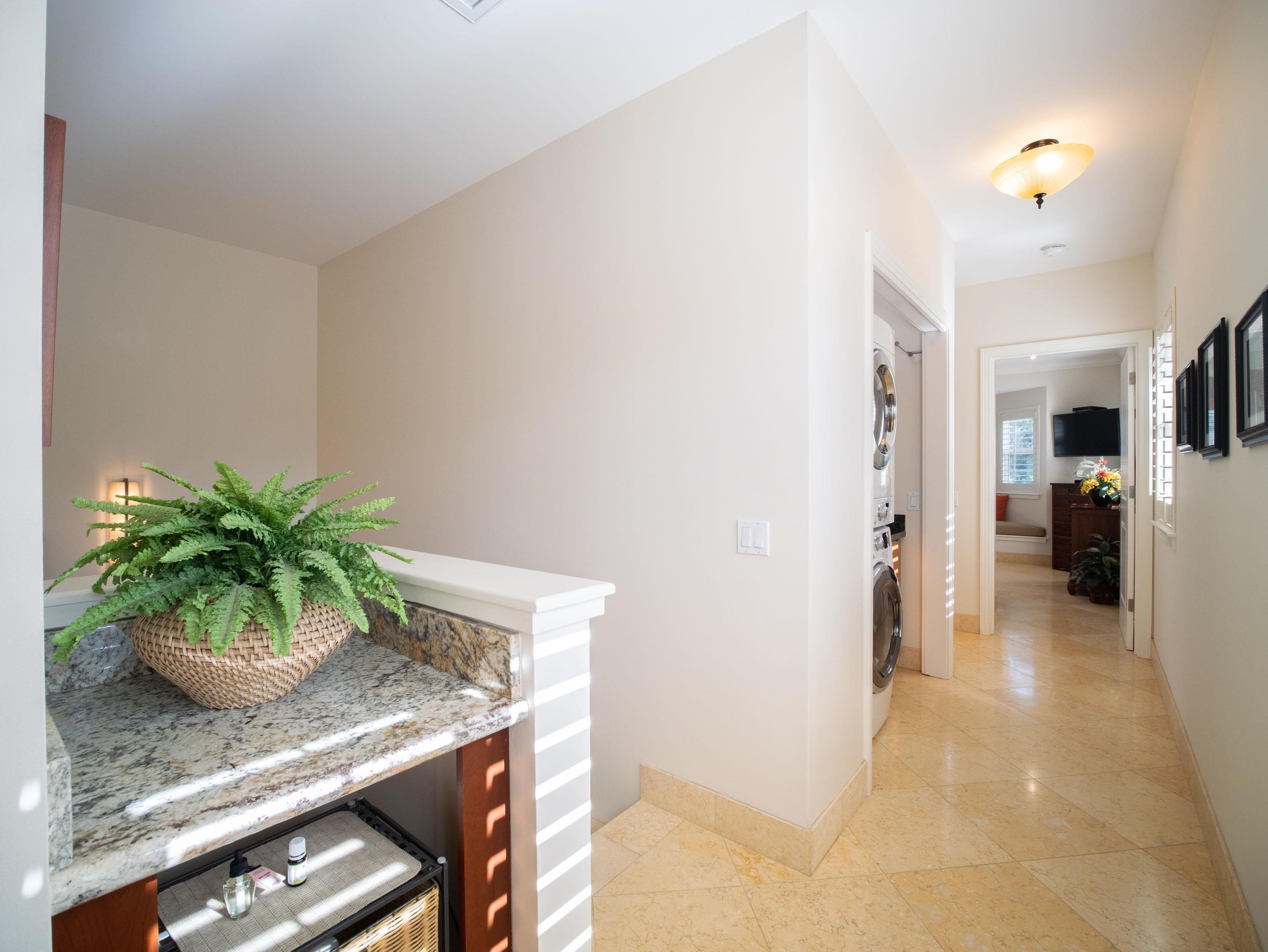 Kai Malu condo # 70A, Kihei, Hawaii - photo 34 of 50