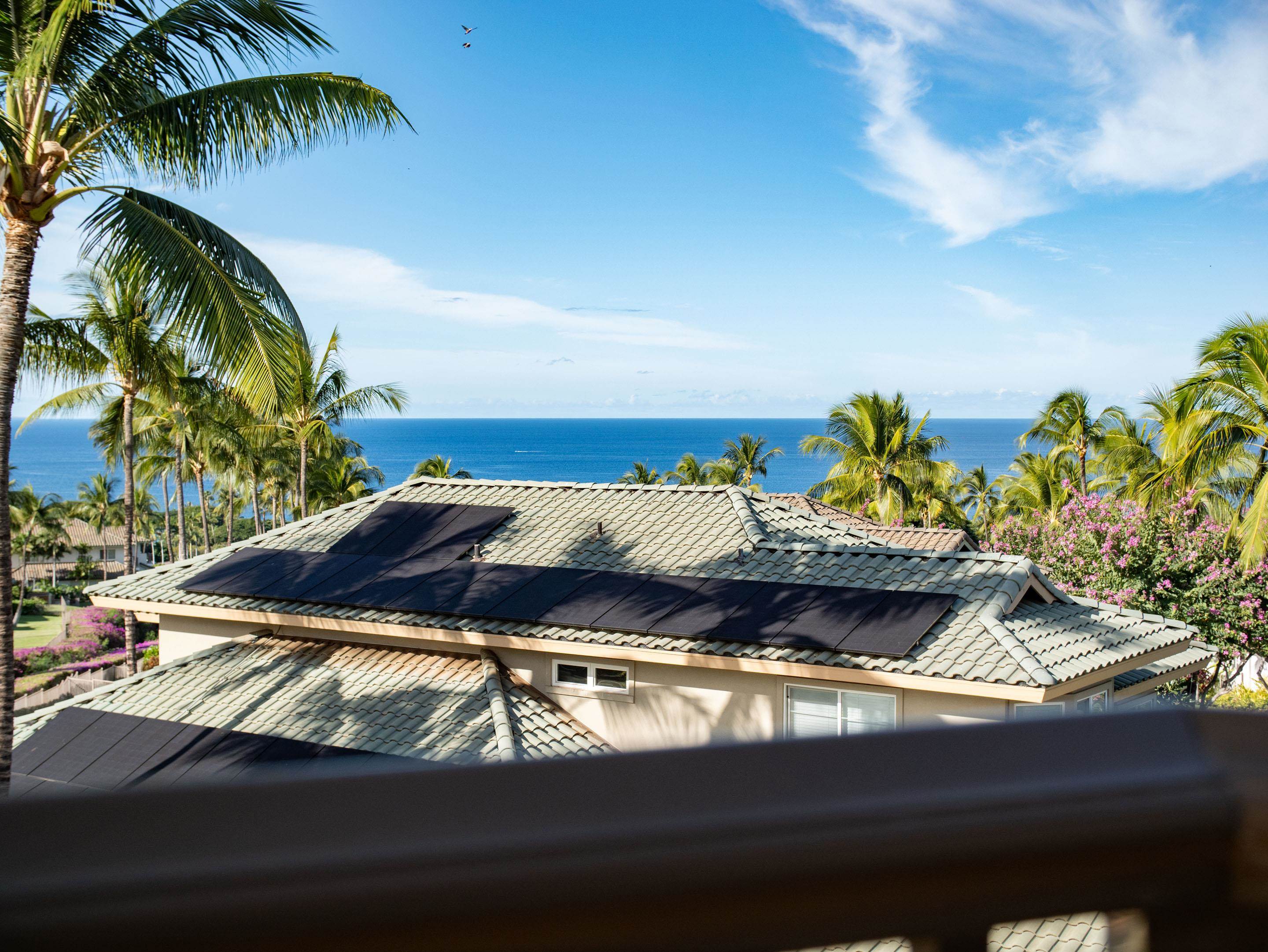 Kai Malu condo # 70a, Kihei, Hawaii - photo 35 of 50