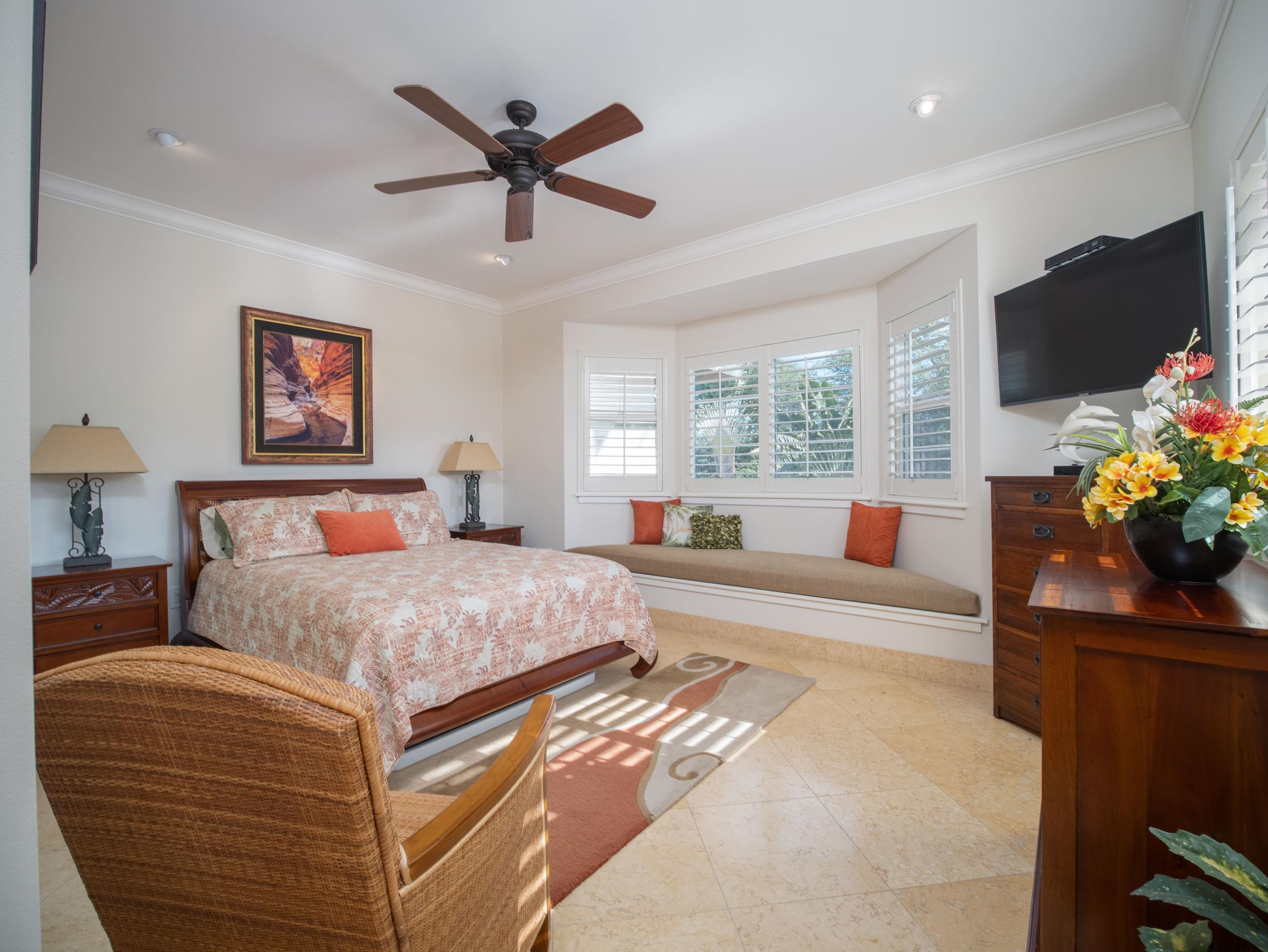 Kai Malu condo # 70A, Kihei, Hawaii - photo 37 of 50