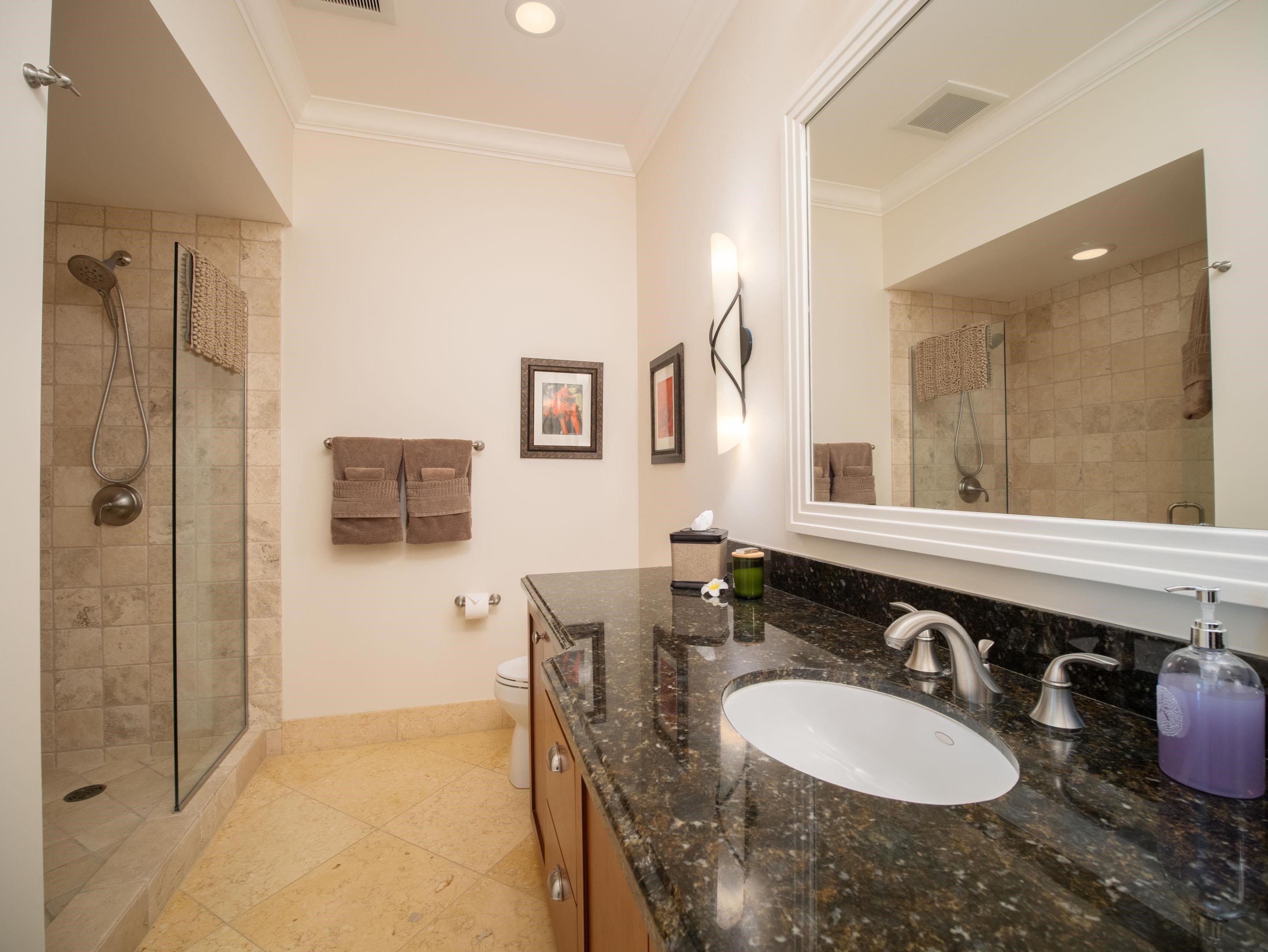 Kai Malu condo # 70A, Kihei, Hawaii - photo 39 of 50